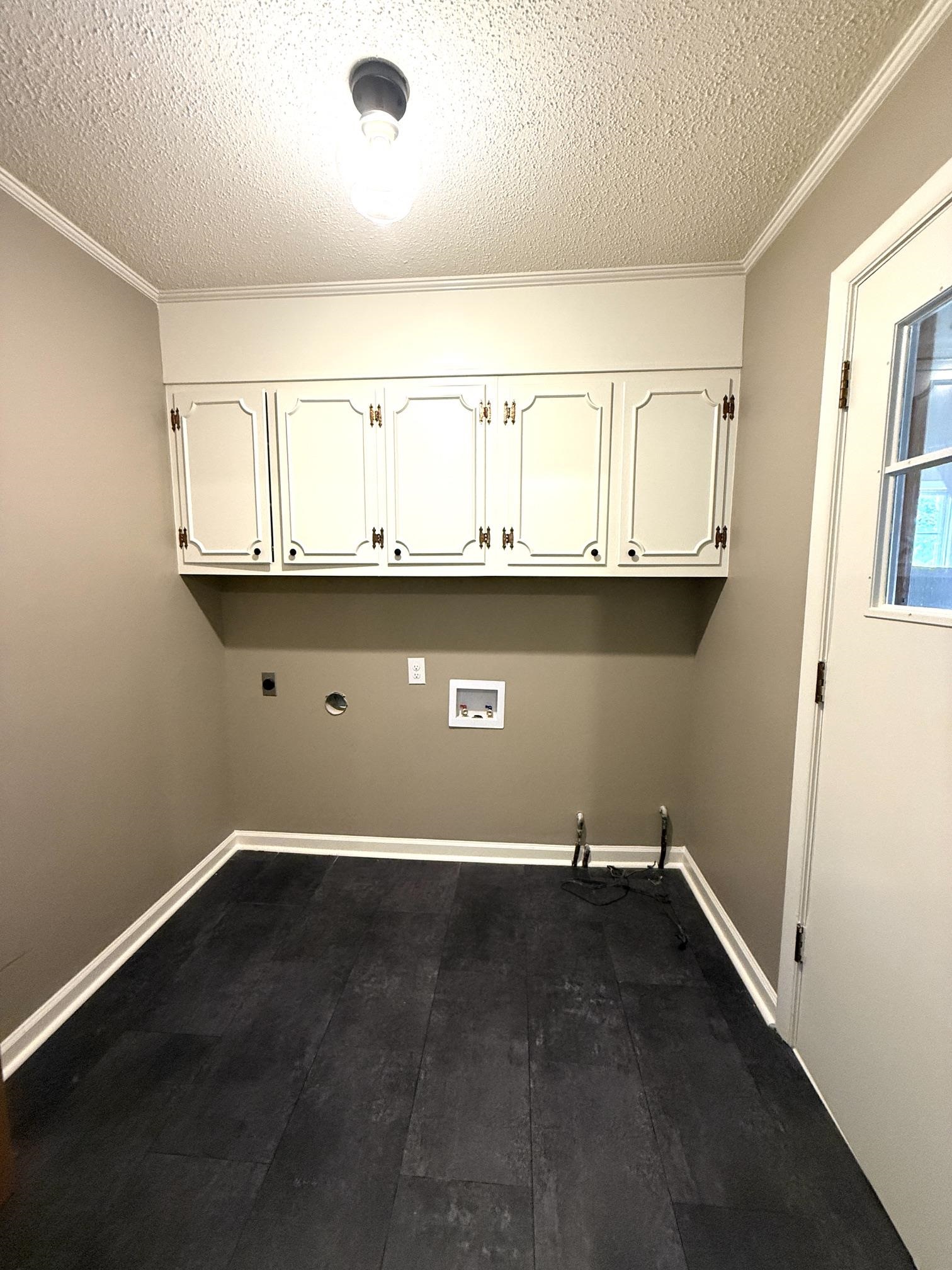 1624 SW Primrose Dr, Decatur, AL 35601 — photo 11