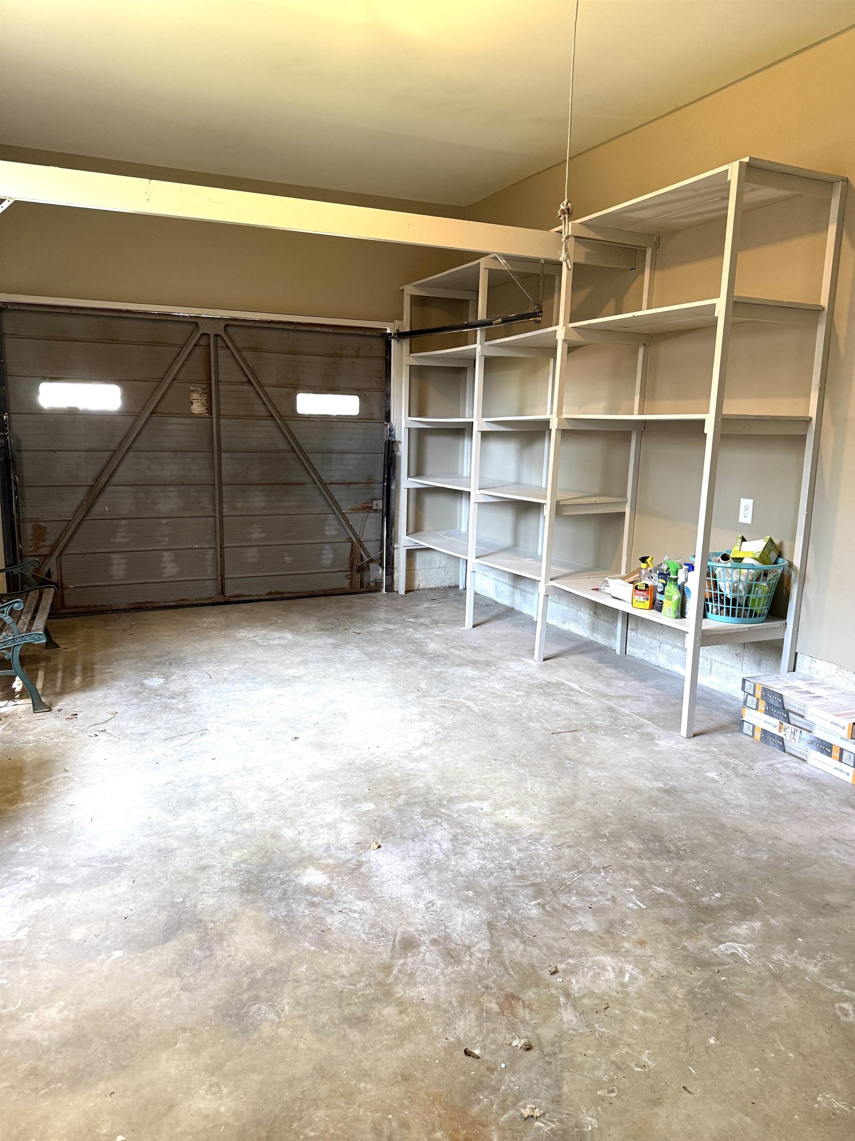 1624 SW Primrose Dr, Decatur, AL 35601 — photo 12