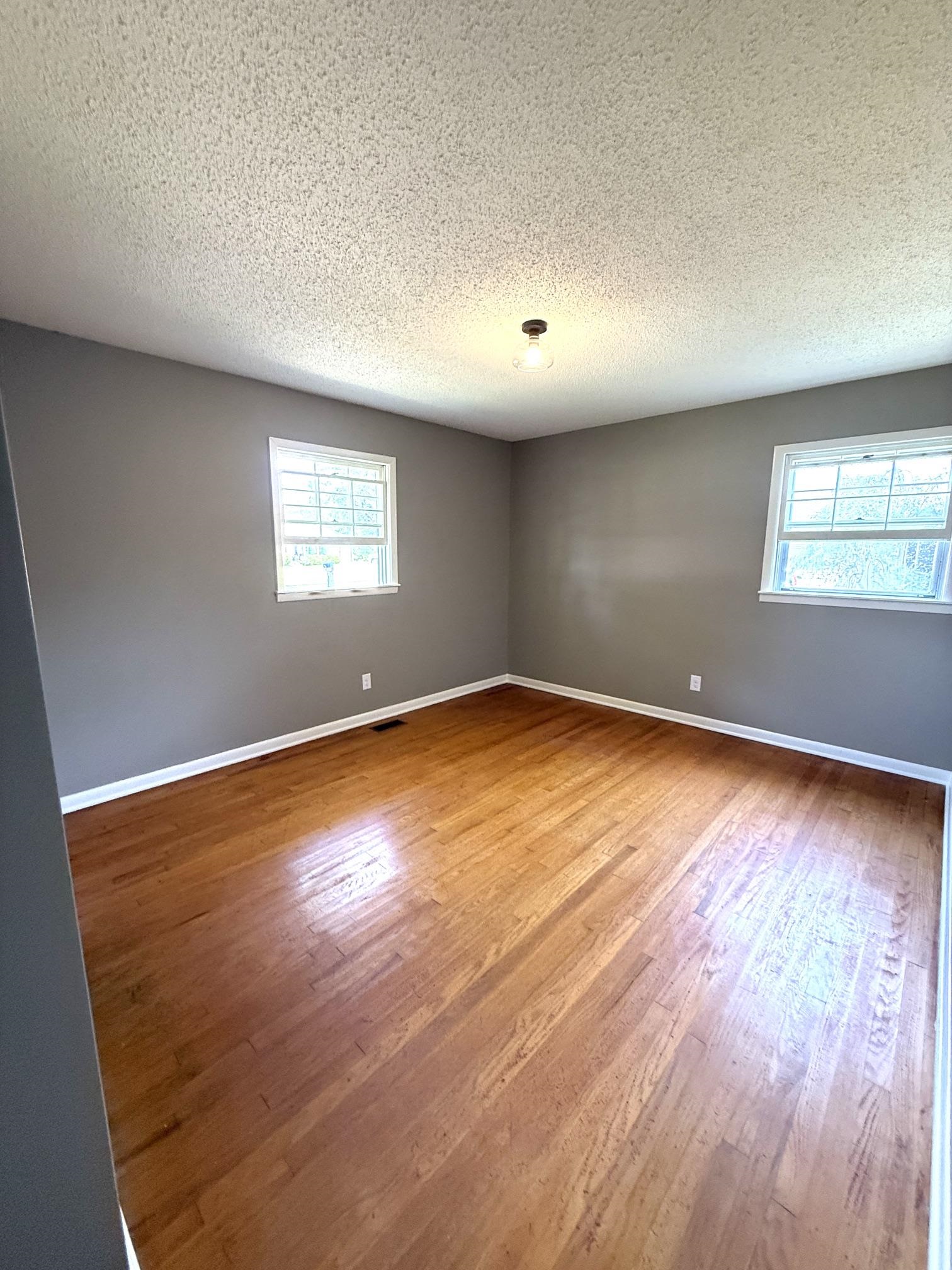 1624 SW Primrose Dr, Decatur, AL 35601 — photo 6