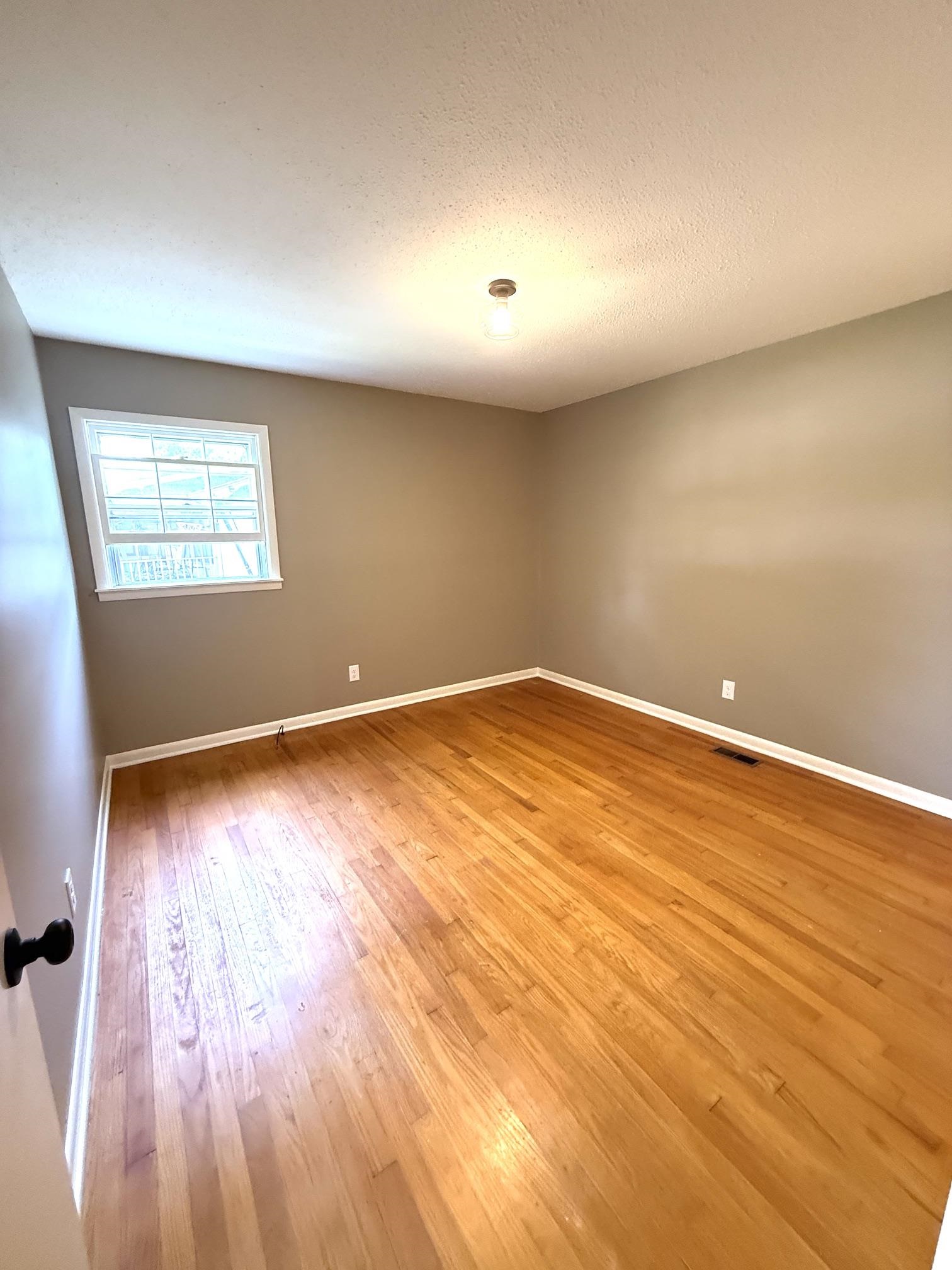 1624 SW Primrose Dr, Decatur, AL 35601 — photo 7