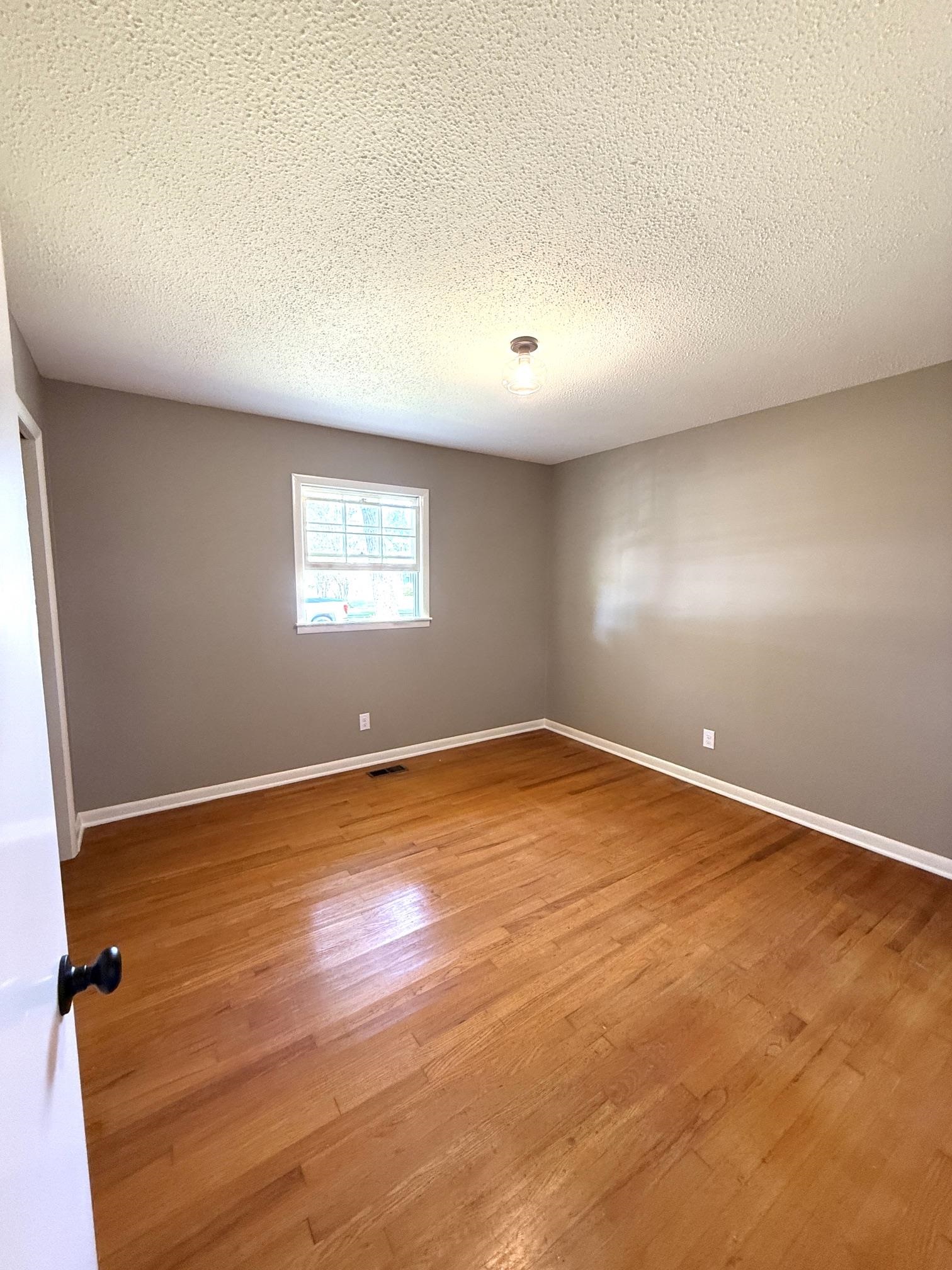 1624 SW Primrose Dr, Decatur, AL 35601 — photo 9