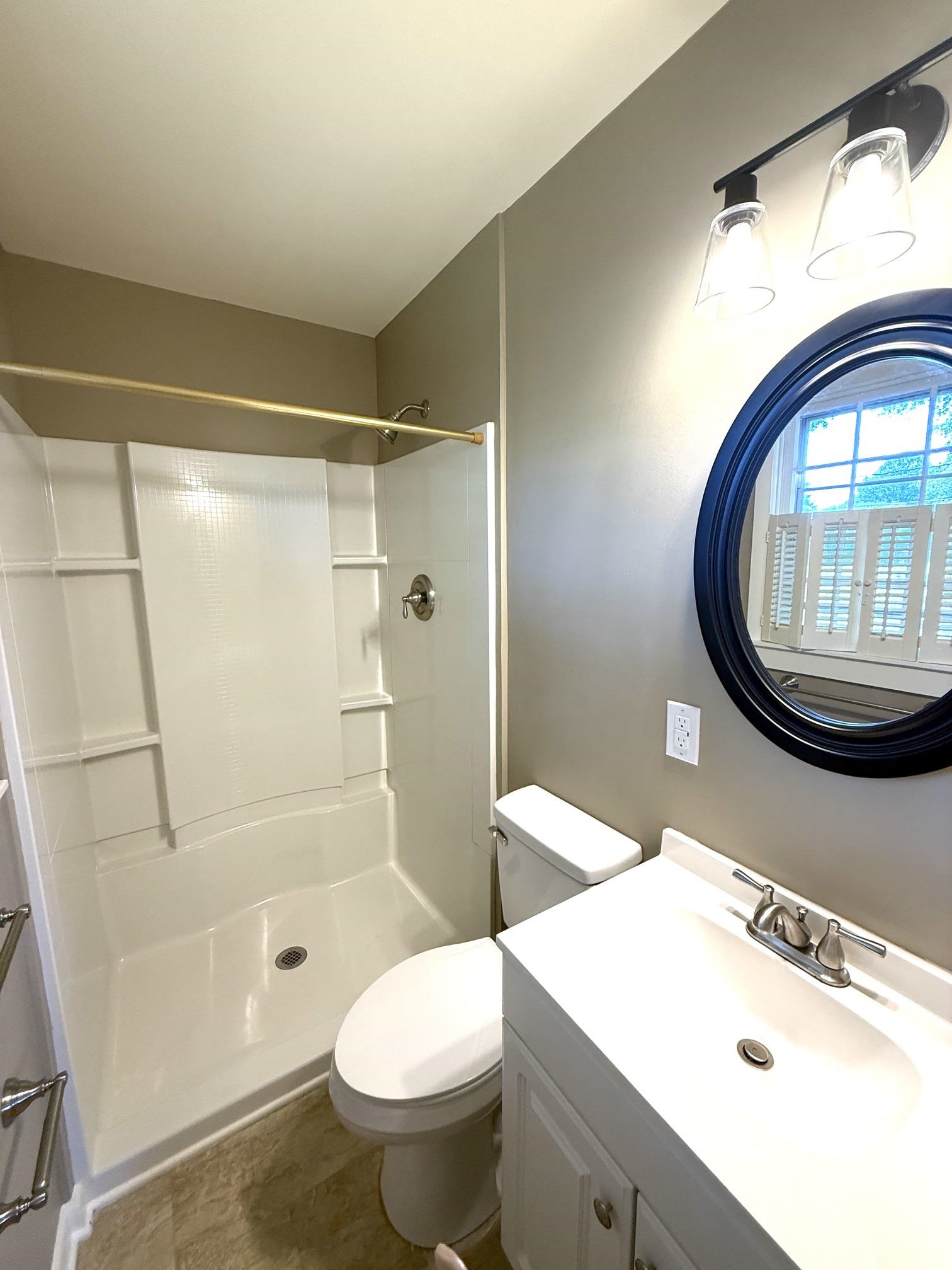 1624 SW Primrose Dr, Decatur, AL 35601 — photo 10
