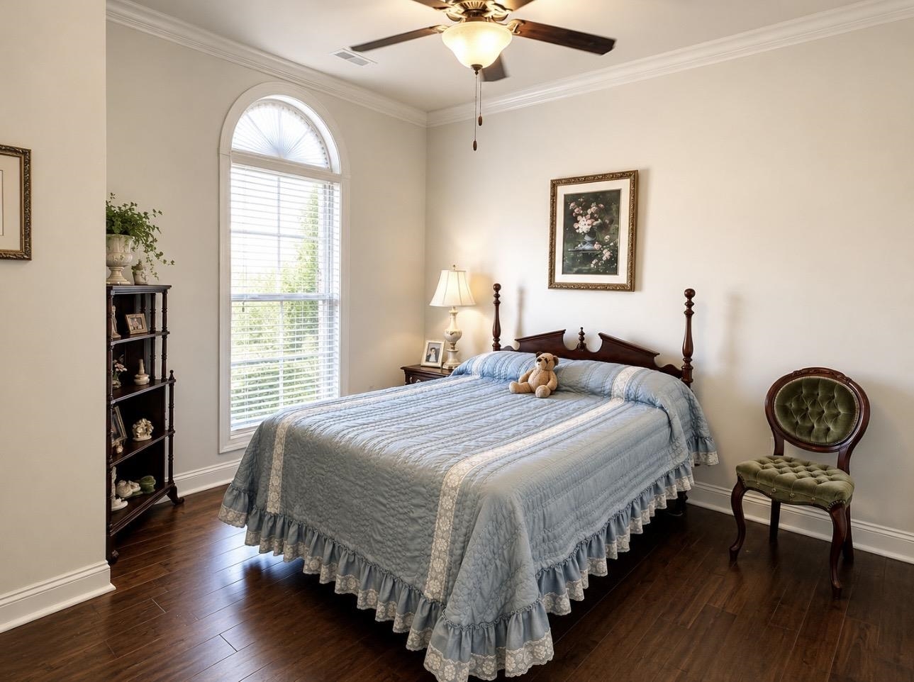 108 Willow Dr, Tuscumbia, AL 35674 — photo 11