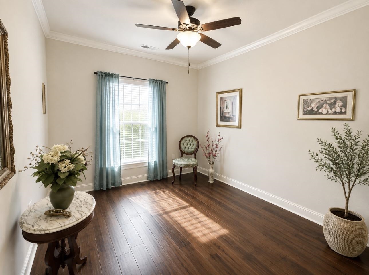 108 Willow Dr, Tuscumbia, AL 35674 — photo 12