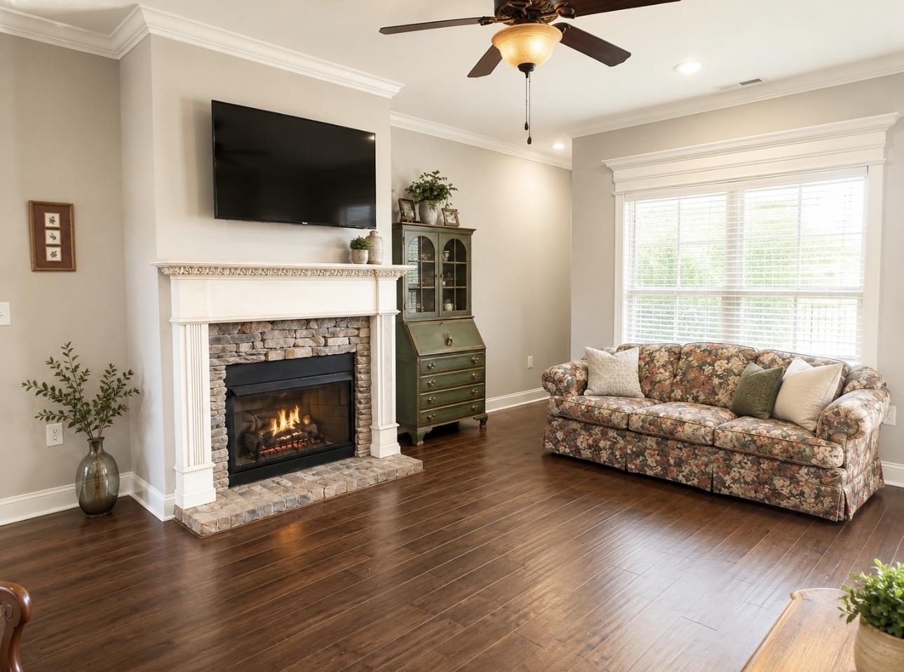 108 Willow Dr, Tuscumbia, AL 35674 — photo 5