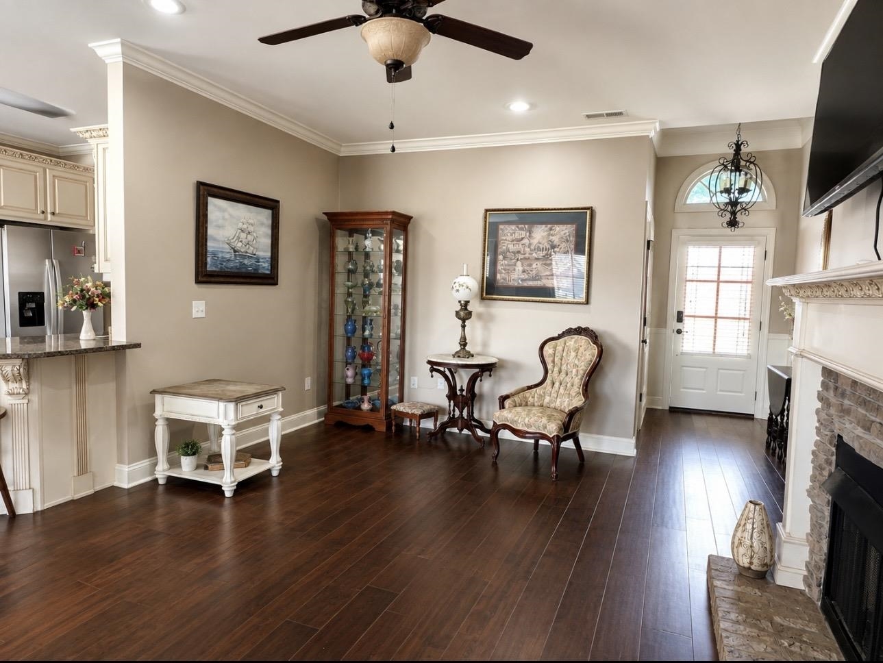 108 Willow Dr, Tuscumbia, AL 35674 — photo 6