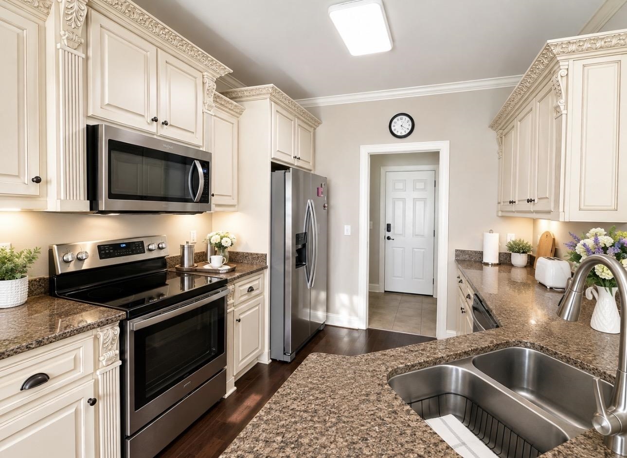108 Willow Dr, Tuscumbia, AL 35674 — photo 7