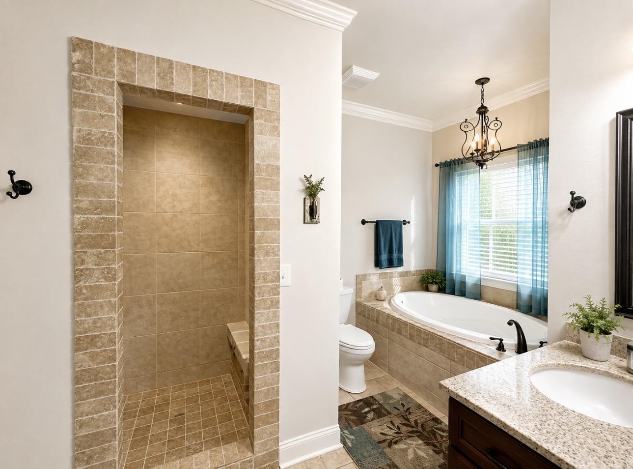 108 Willow Dr, Tuscumbia, AL 35674 — photo 10