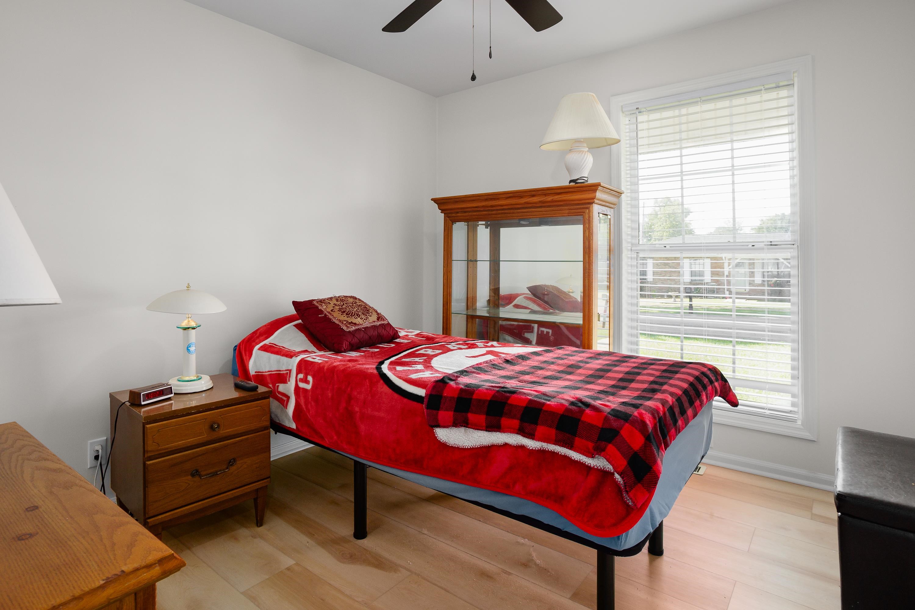 218 Government Blvd, Muscle Shoals, AL 35661 — photo 9