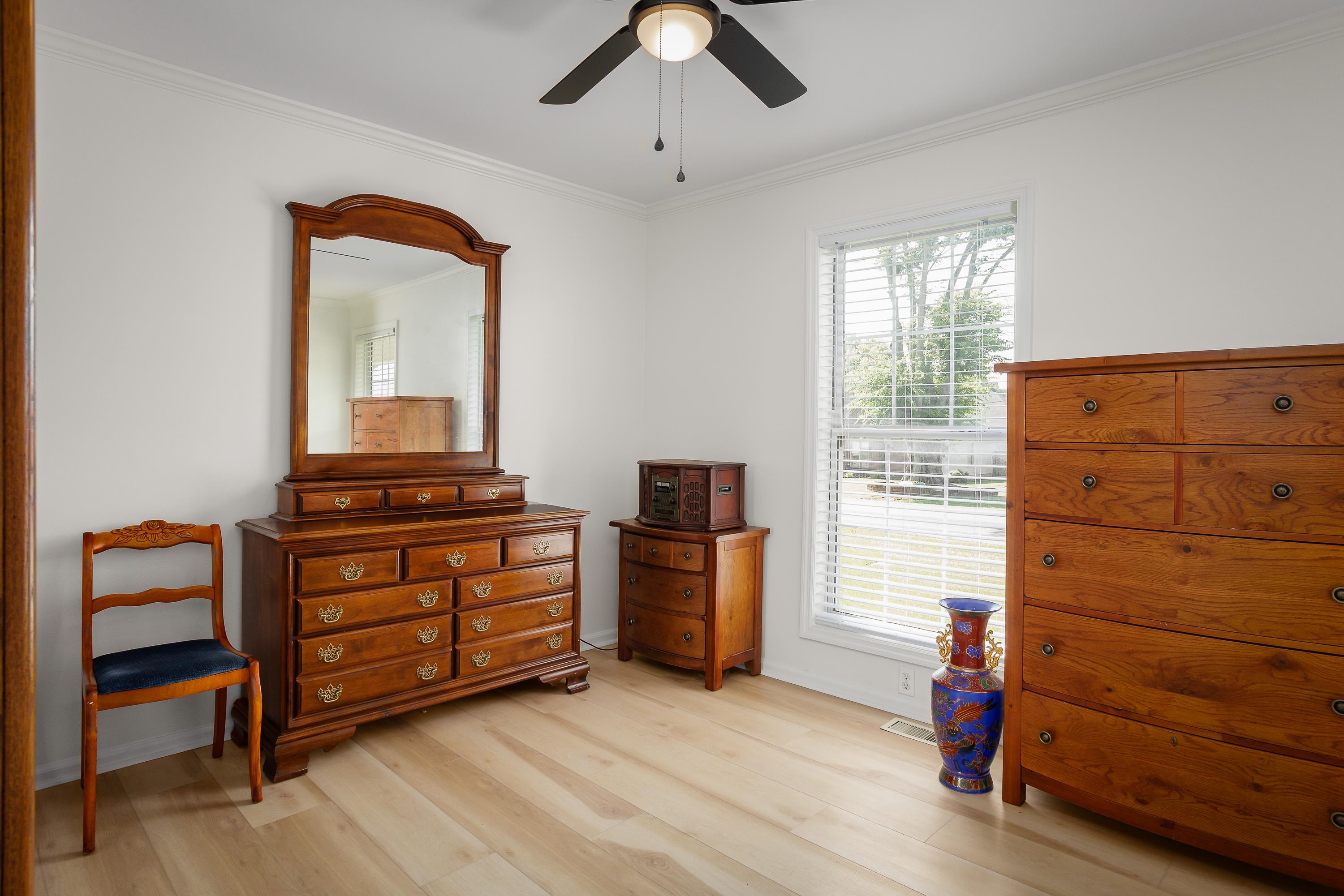 218 Government Blvd, Muscle Shoals, AL 35661 — photo 10