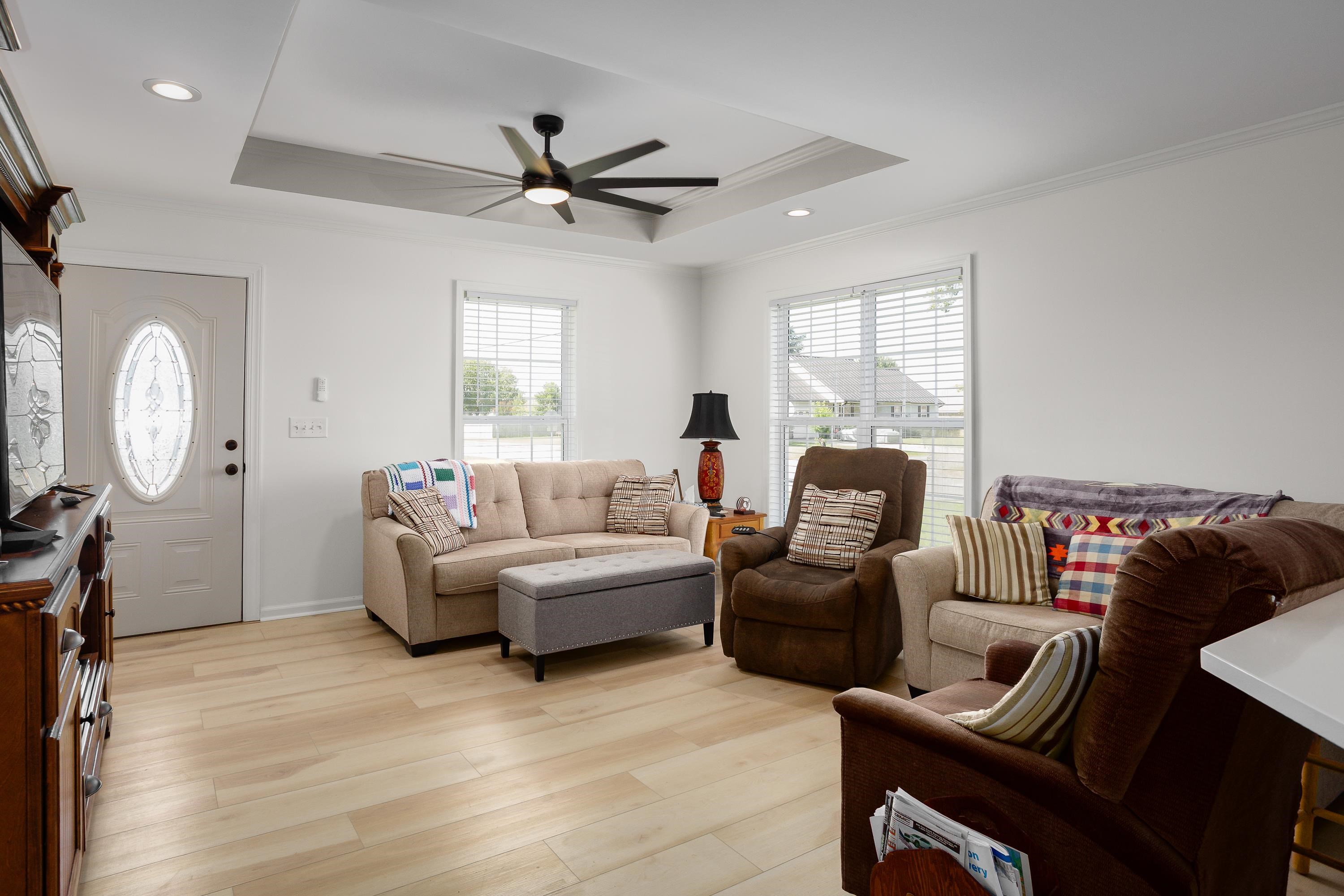 218 Government Blvd, Muscle Shoals, AL 35661 — photo 5