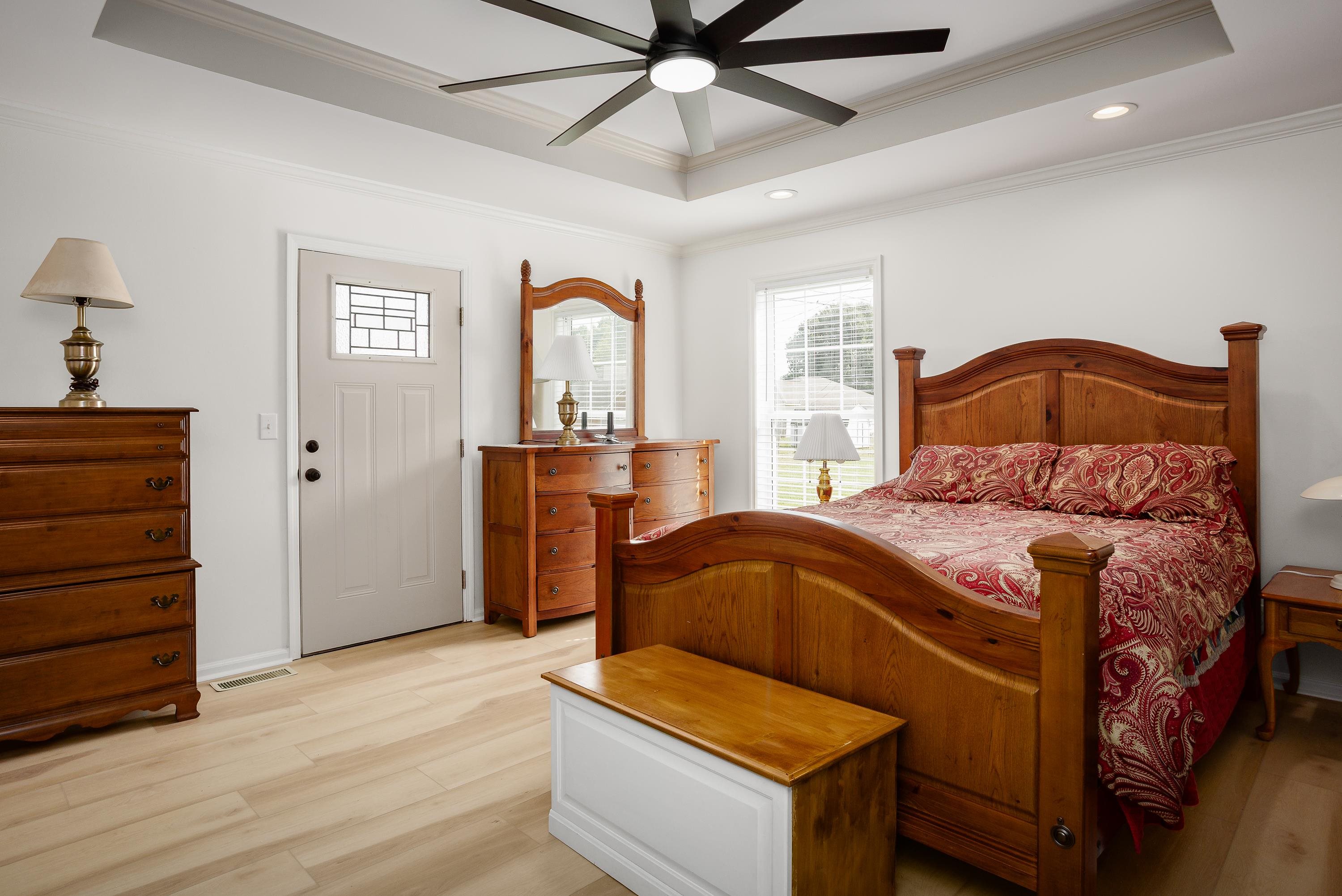 218 Government Blvd, Muscle Shoals, AL 35661 — photo 6