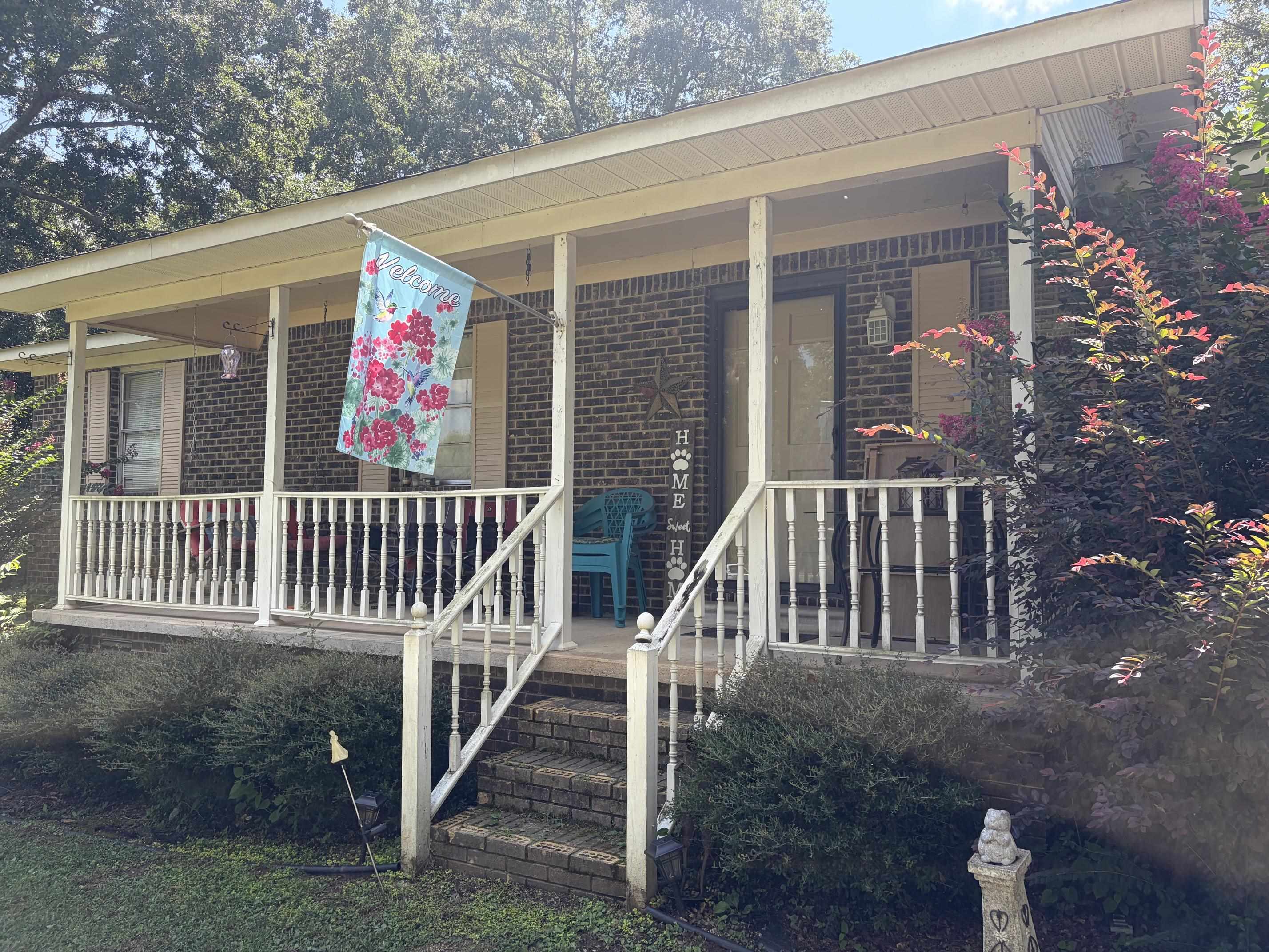 122 Franklin Estates Dr
