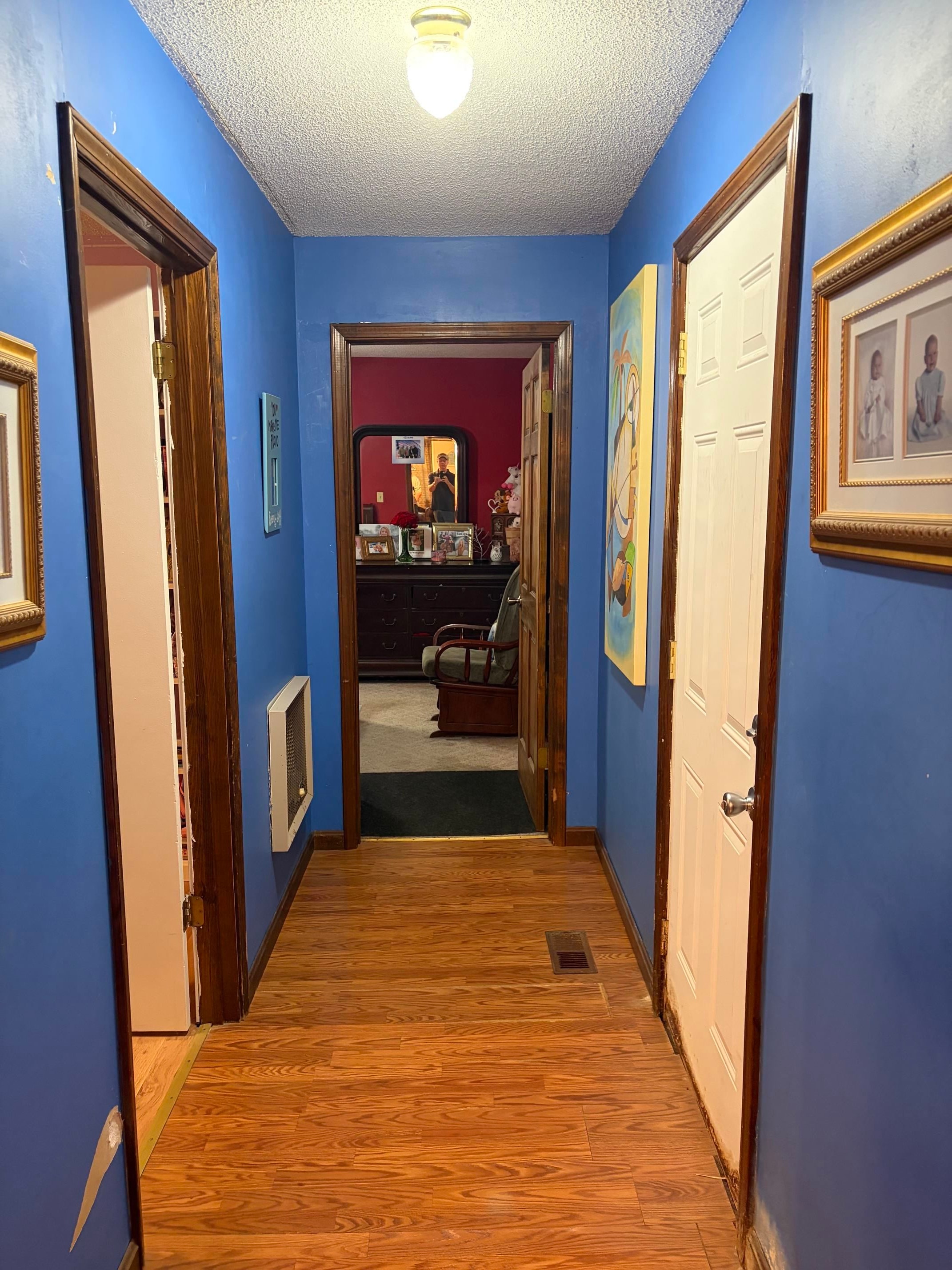 122 Franklin Estates Dr