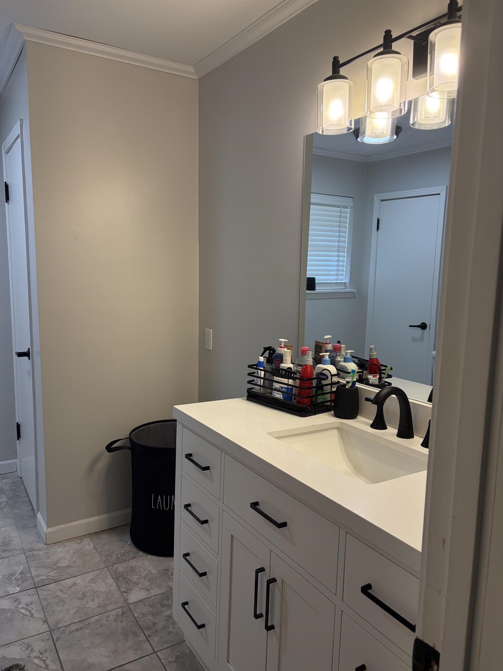 122 Franklin Estates Dr