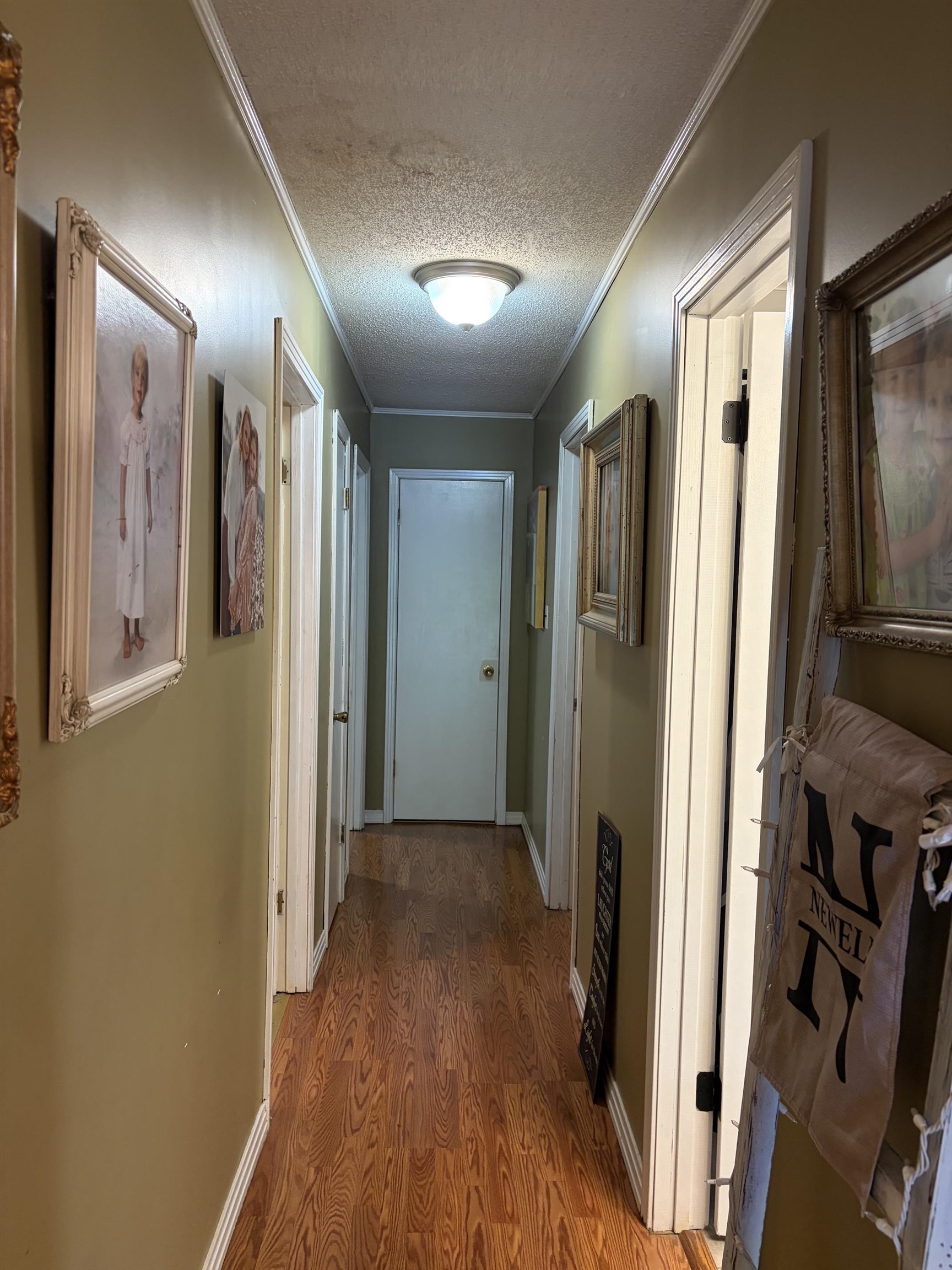 122 Franklin Estates Dr