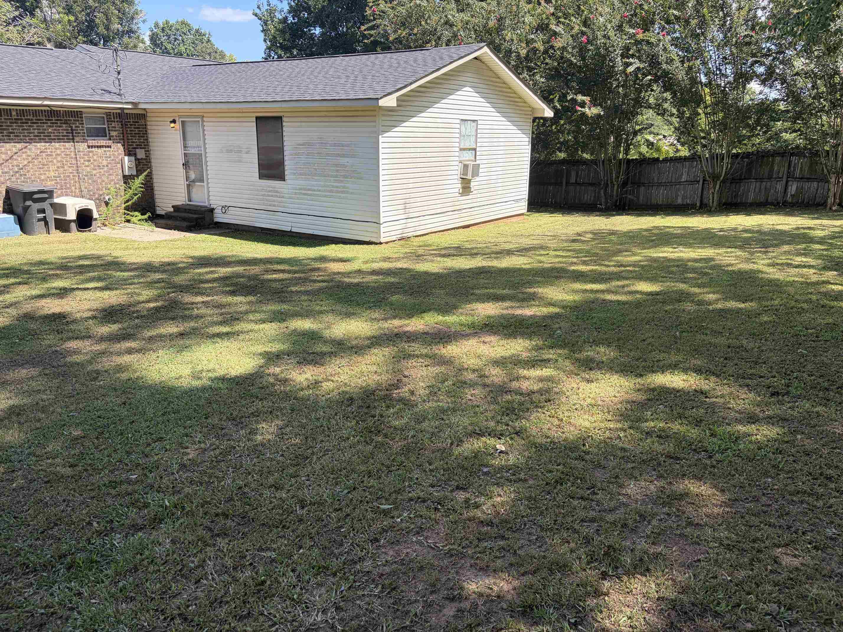 122 Franklin Estates Dr