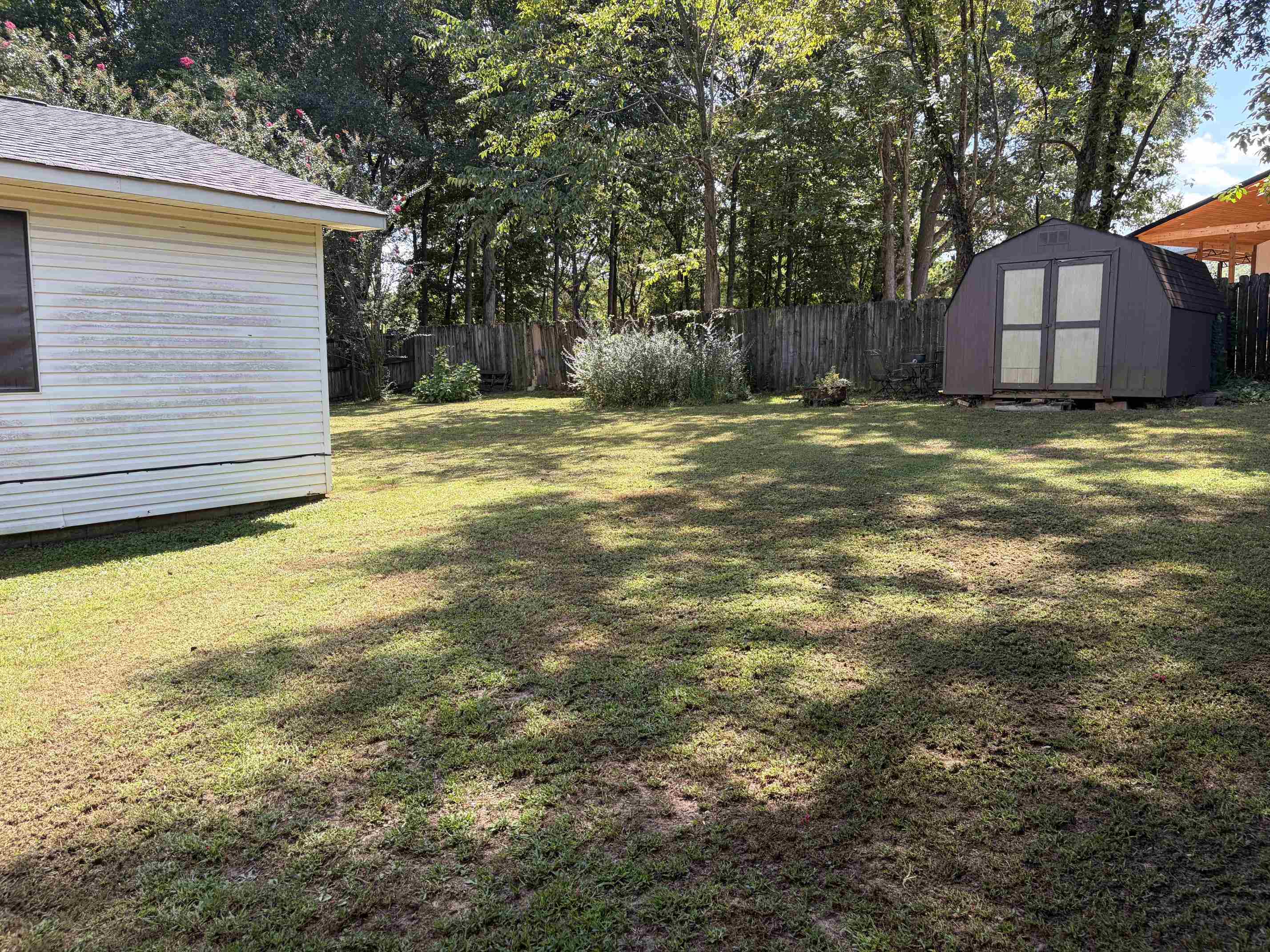 122 Franklin Estates Dr