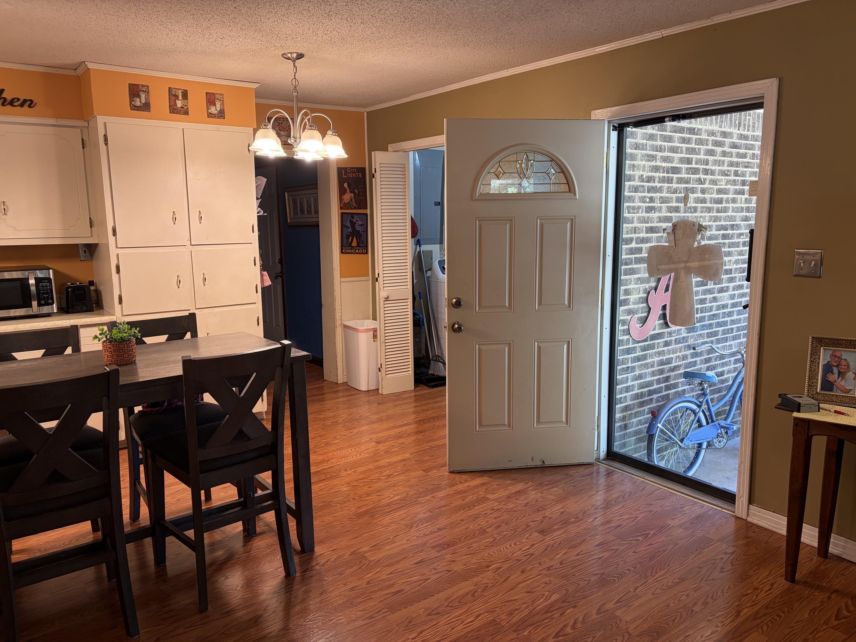 122 Franklin Estates Dr
