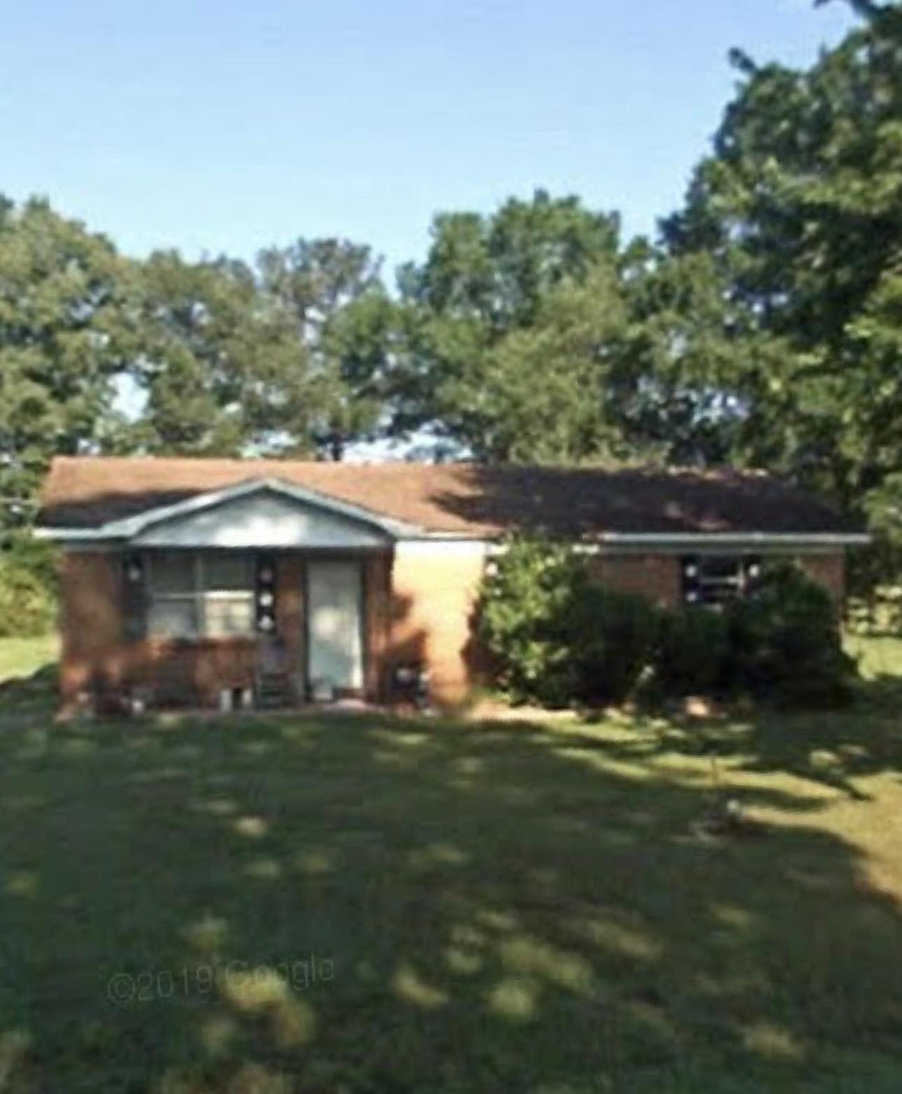 309 Gay St, Moulton, AL 35650 — photo 3