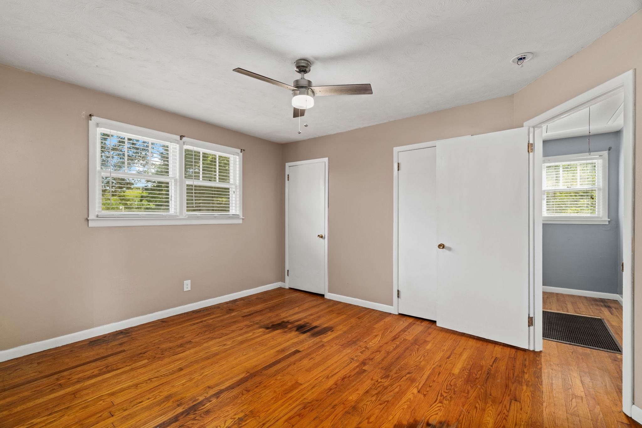 1107 Bernice St, Tuscumbia, AL 35674 — photo 12