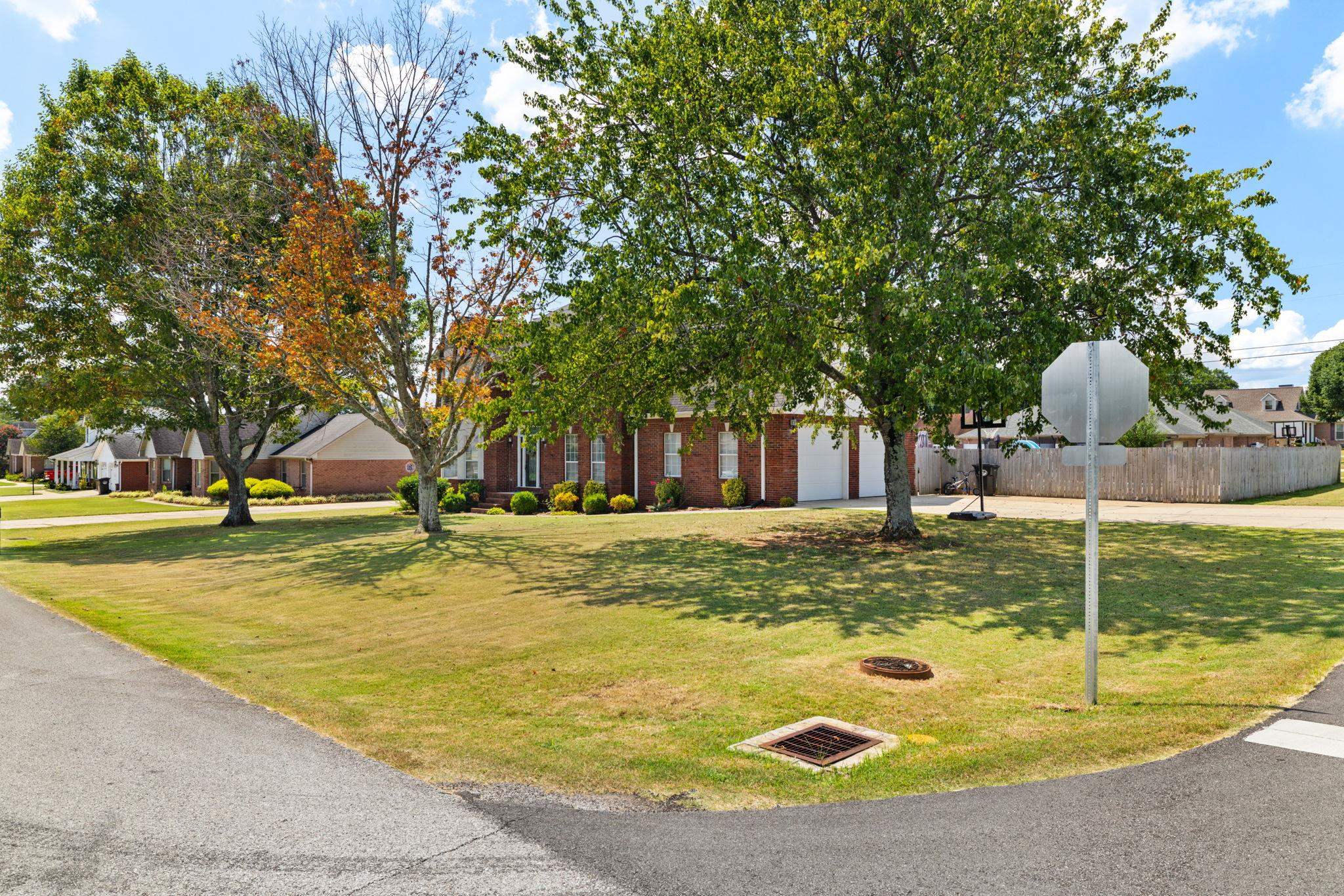 400 Prosperity Way, Muscle Shoals, AL 35661 — photo 4