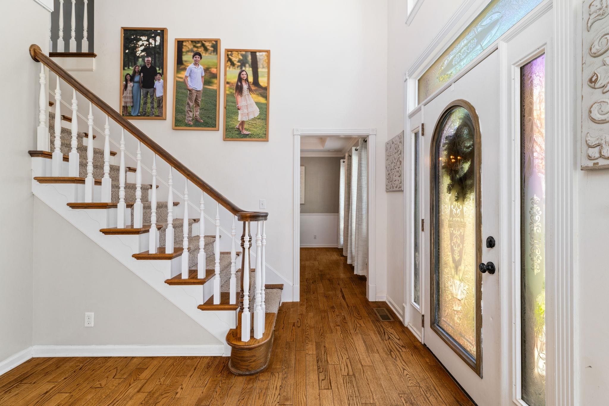 400 Prosperity Way, Muscle Shoals, AL 35661 — photo 5
