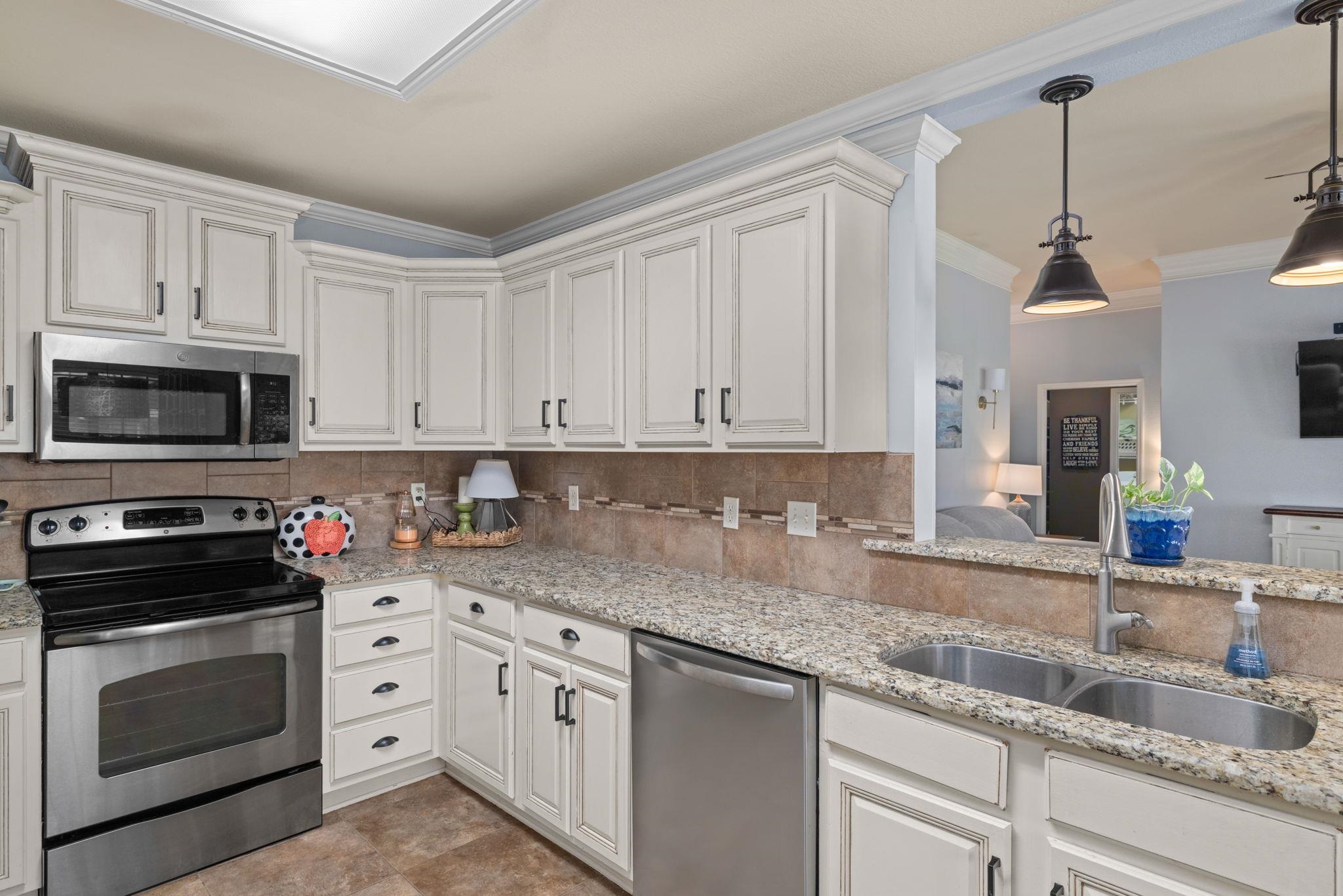 2021 Rosedale St, Muscle Shoals, AL 35661 — photo 12