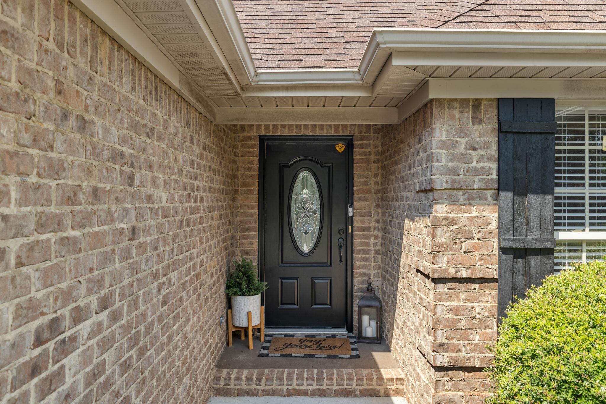 2021 Rosedale St, Muscle Shoals, AL 35661 — photo 4