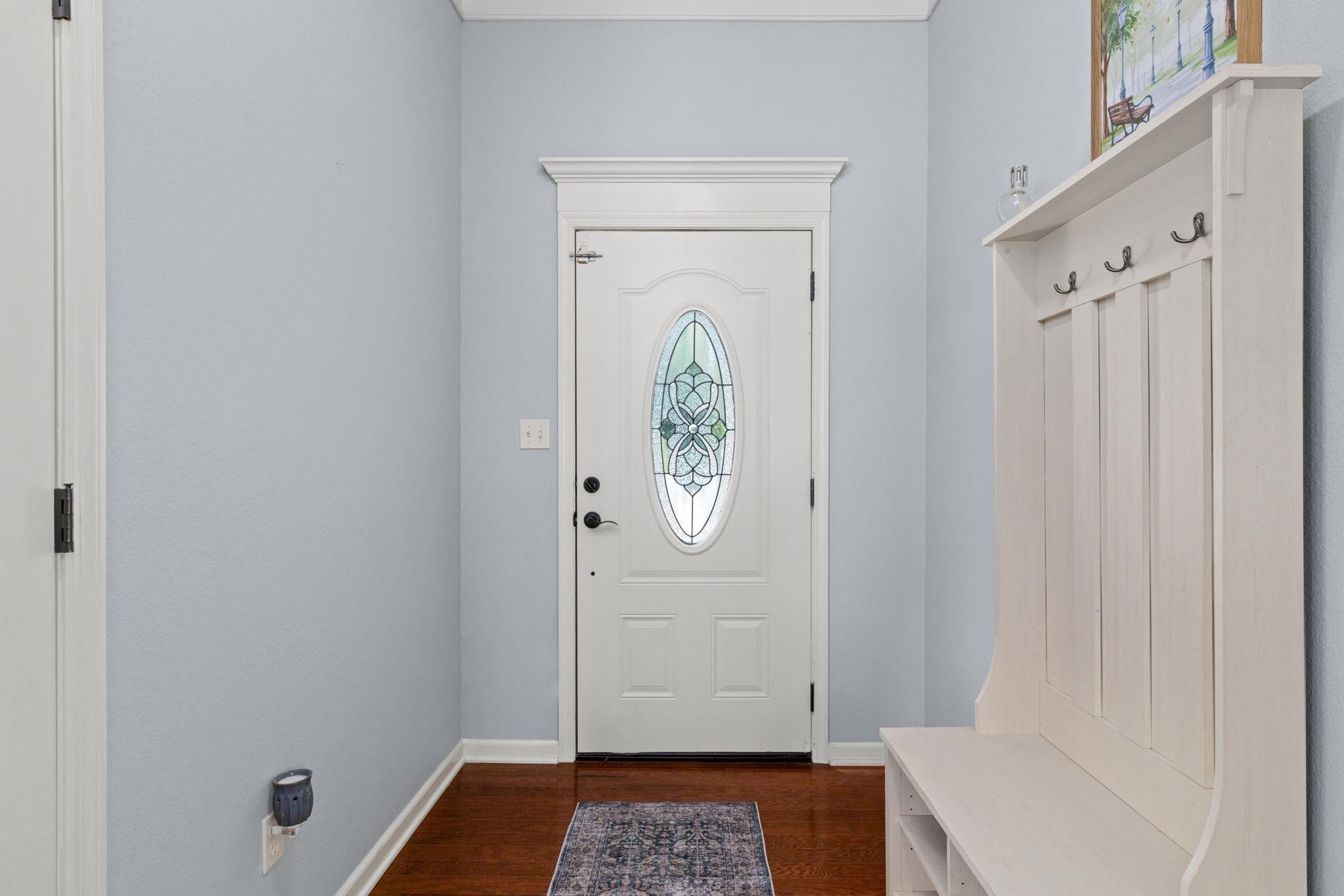 2021 Rosedale St, Muscle Shoals, AL 35661 — photo 5