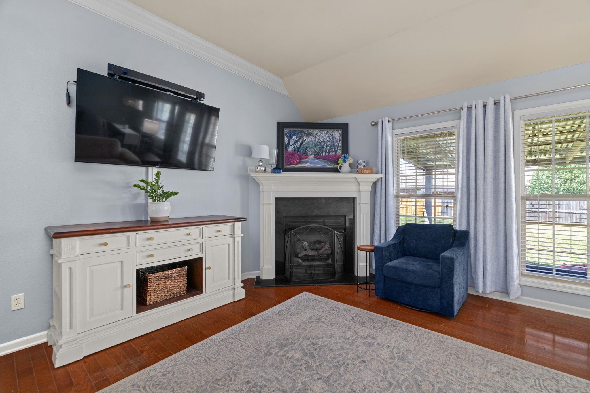2021 Rosedale St, Muscle Shoals, AL 35661 — photo 7