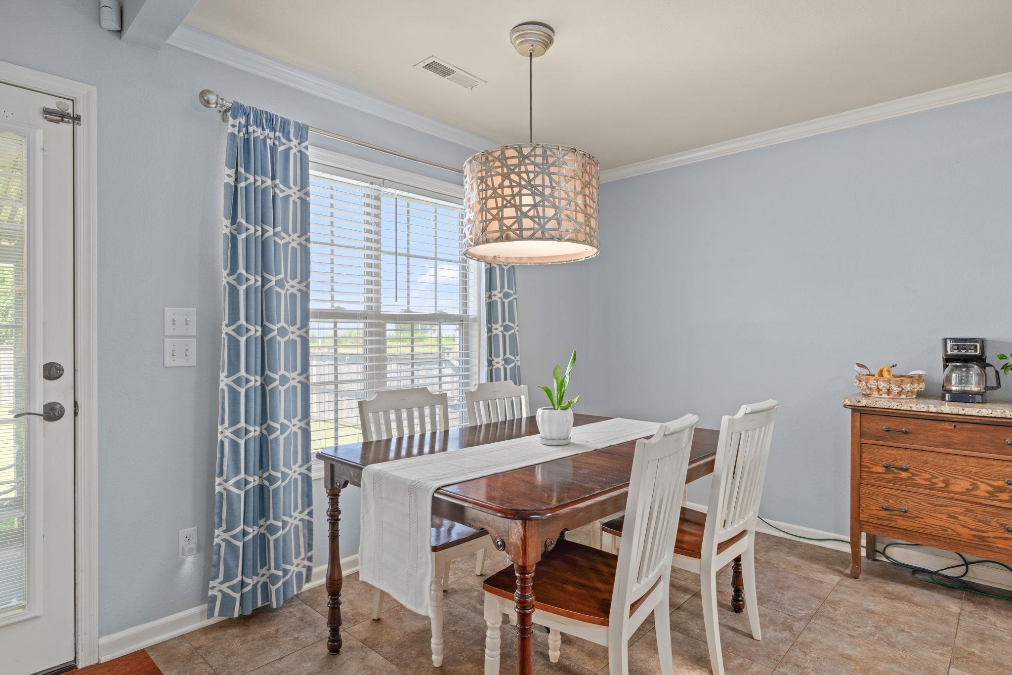 2021 Rosedale St, Muscle Shoals, AL 35661 — photo 9