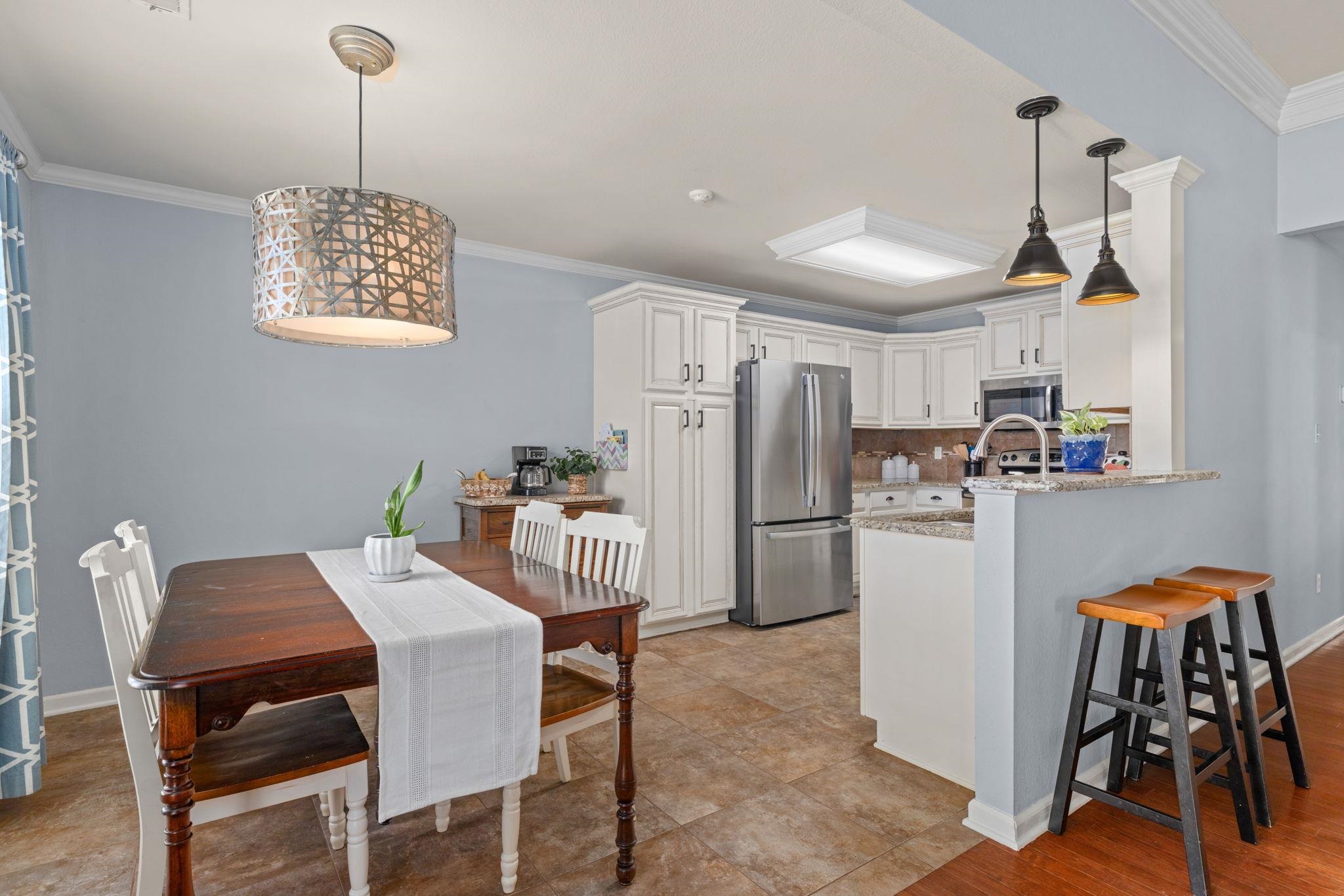 2021 Rosedale St, Muscle Shoals, AL 35661 — photo 10
