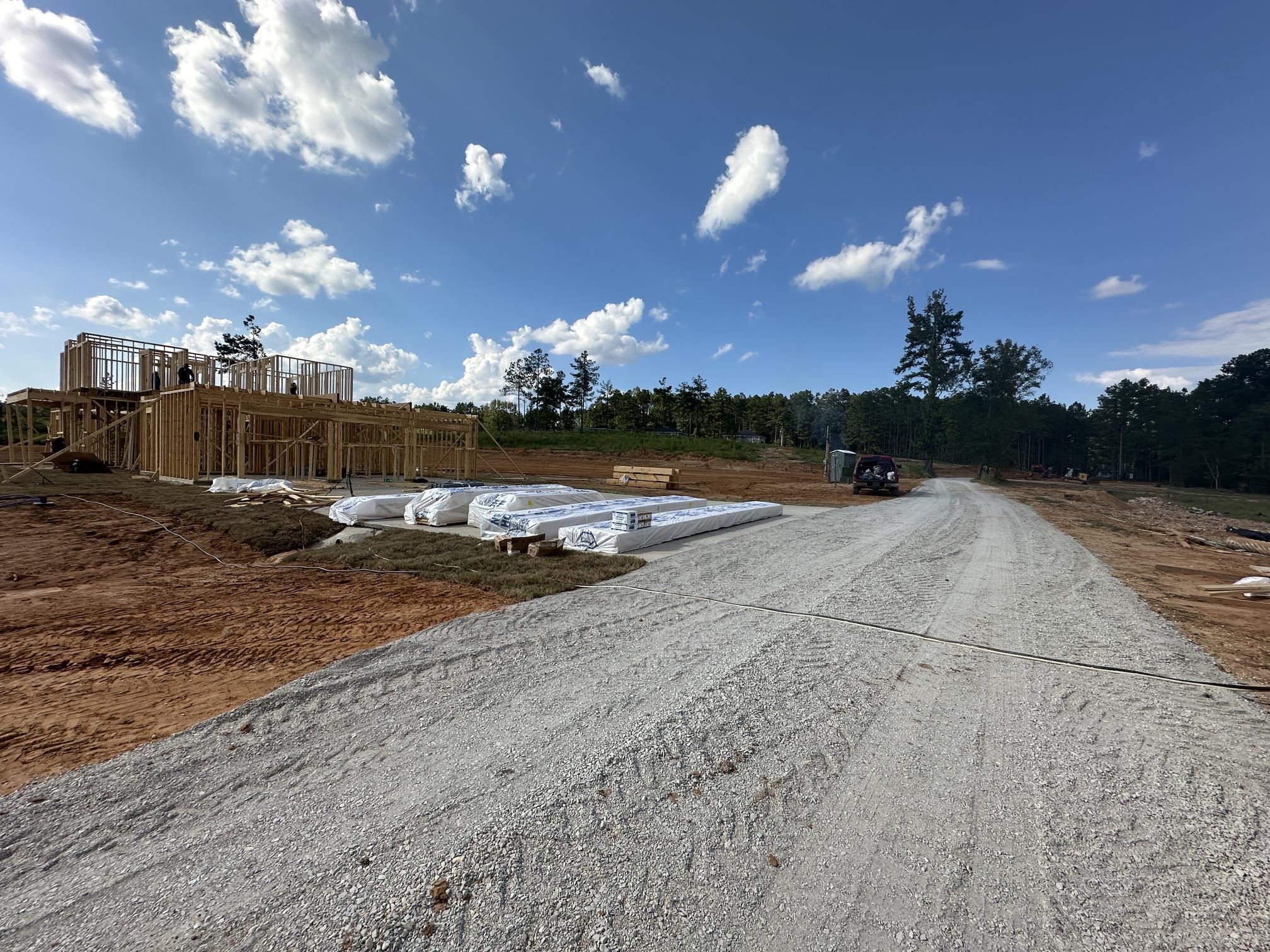 14 Co Rd 226, Iuka, MS 38852 — photo 2