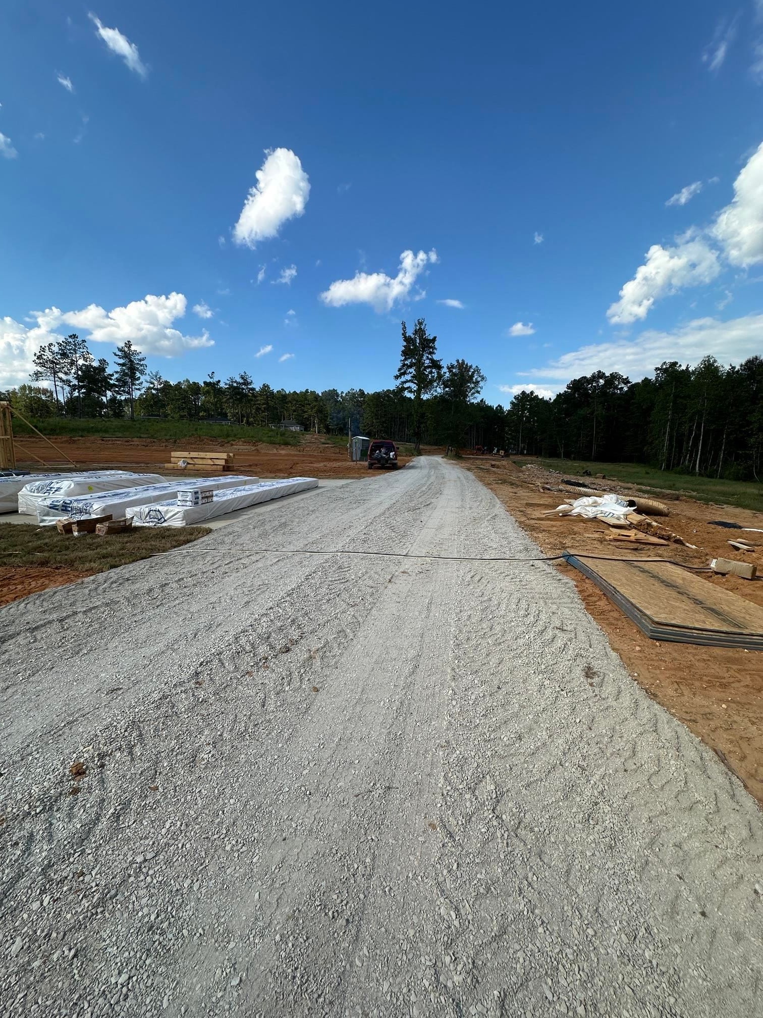 14 Co Rd 226, Iuka, MS 38852 — photo 3