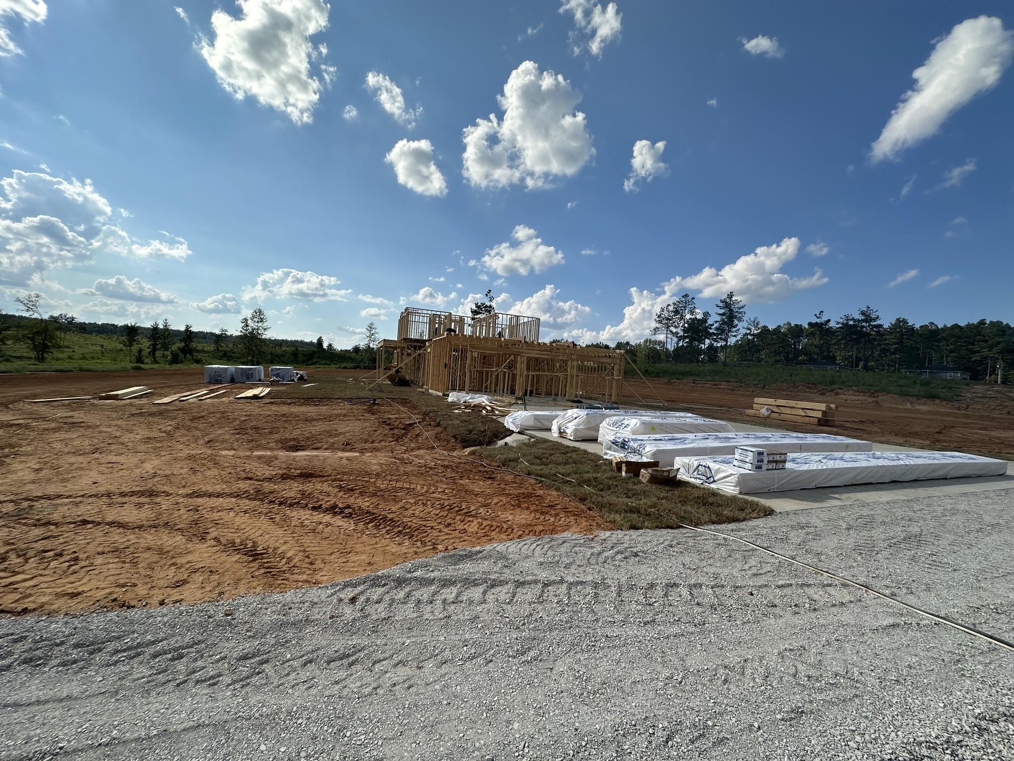 14 Co Rd 226, Iuka, MS 38852 — photo 4