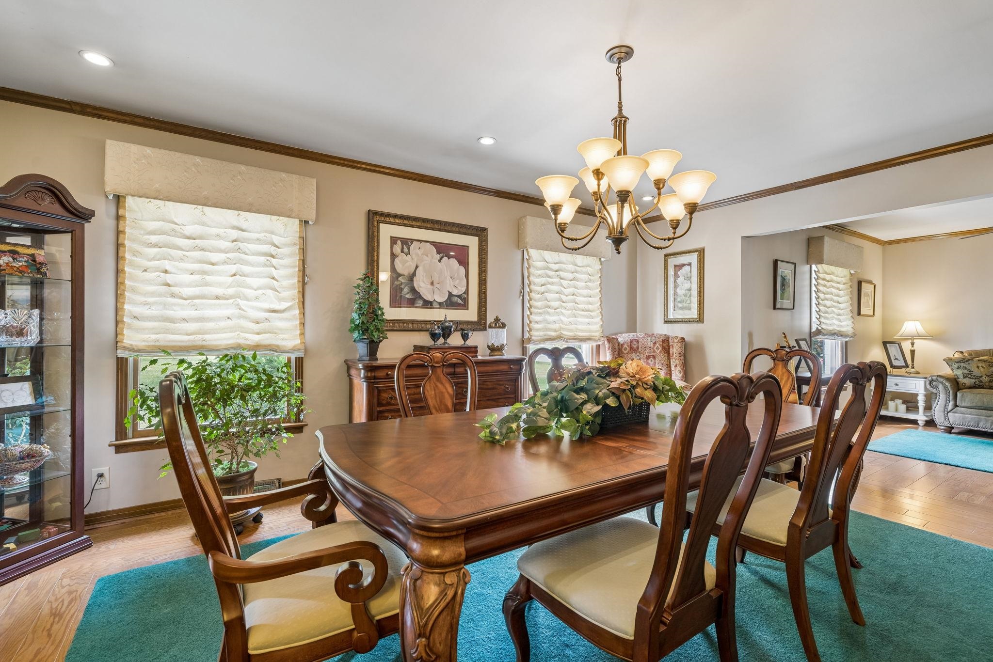 1505 Timberwood Dr, Columbia, TN 38401 — photo 11