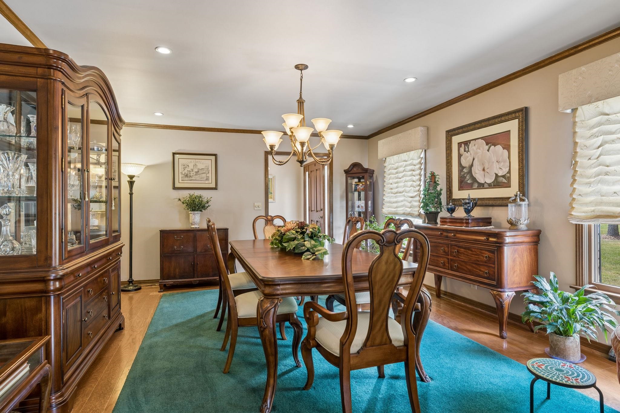 1505 Timberwood Dr, Columbia, TN 38401 — photo 12