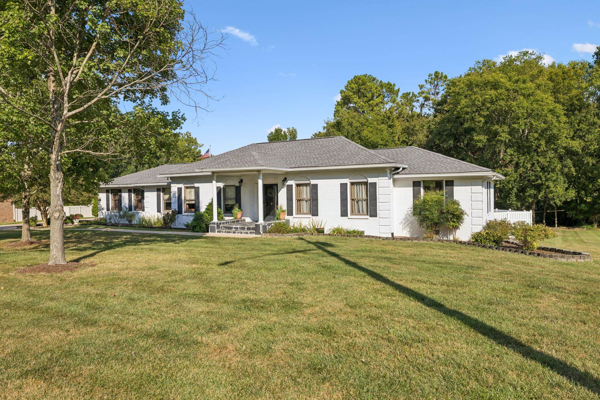 1505 Timberwood Dr, Columbia, TN 38401 — photo 4