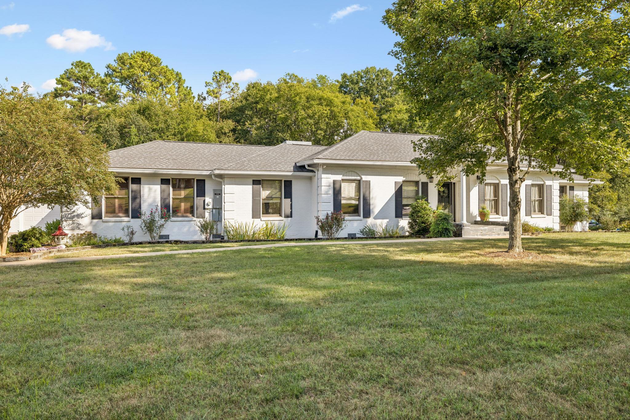 1505 Timberwood Dr, Columbia, TN 38401 — photo 5