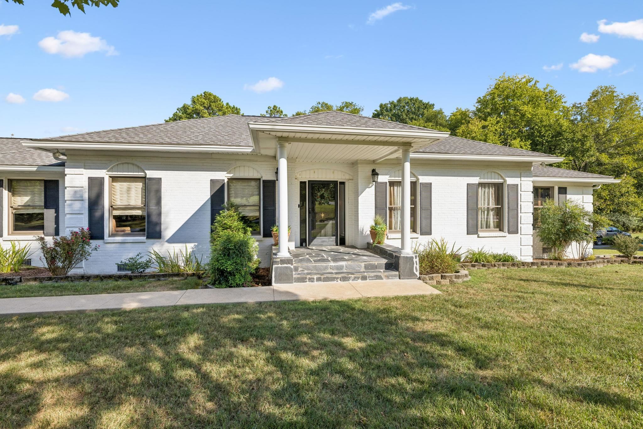 1505 Timberwood Dr, Columbia, TN 38401 — photo 6