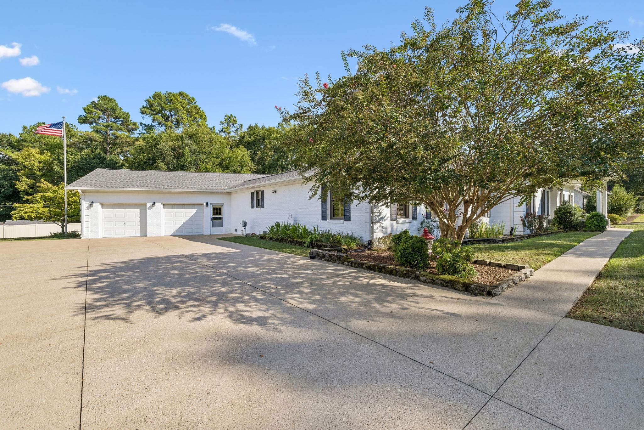 1505 Timberwood Dr, Columbia, TN 38401 — photo 7