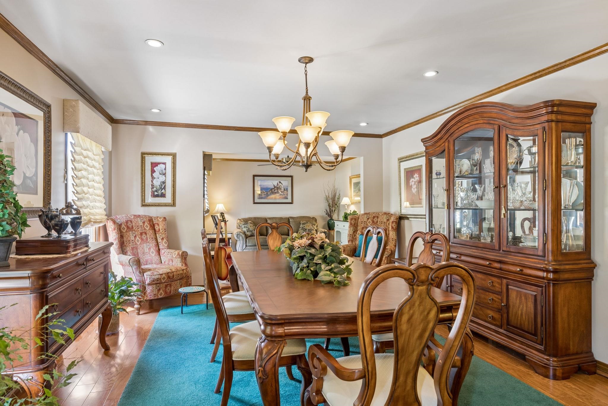 1505 Timberwood Dr, Columbia, TN 38401 — photo 10