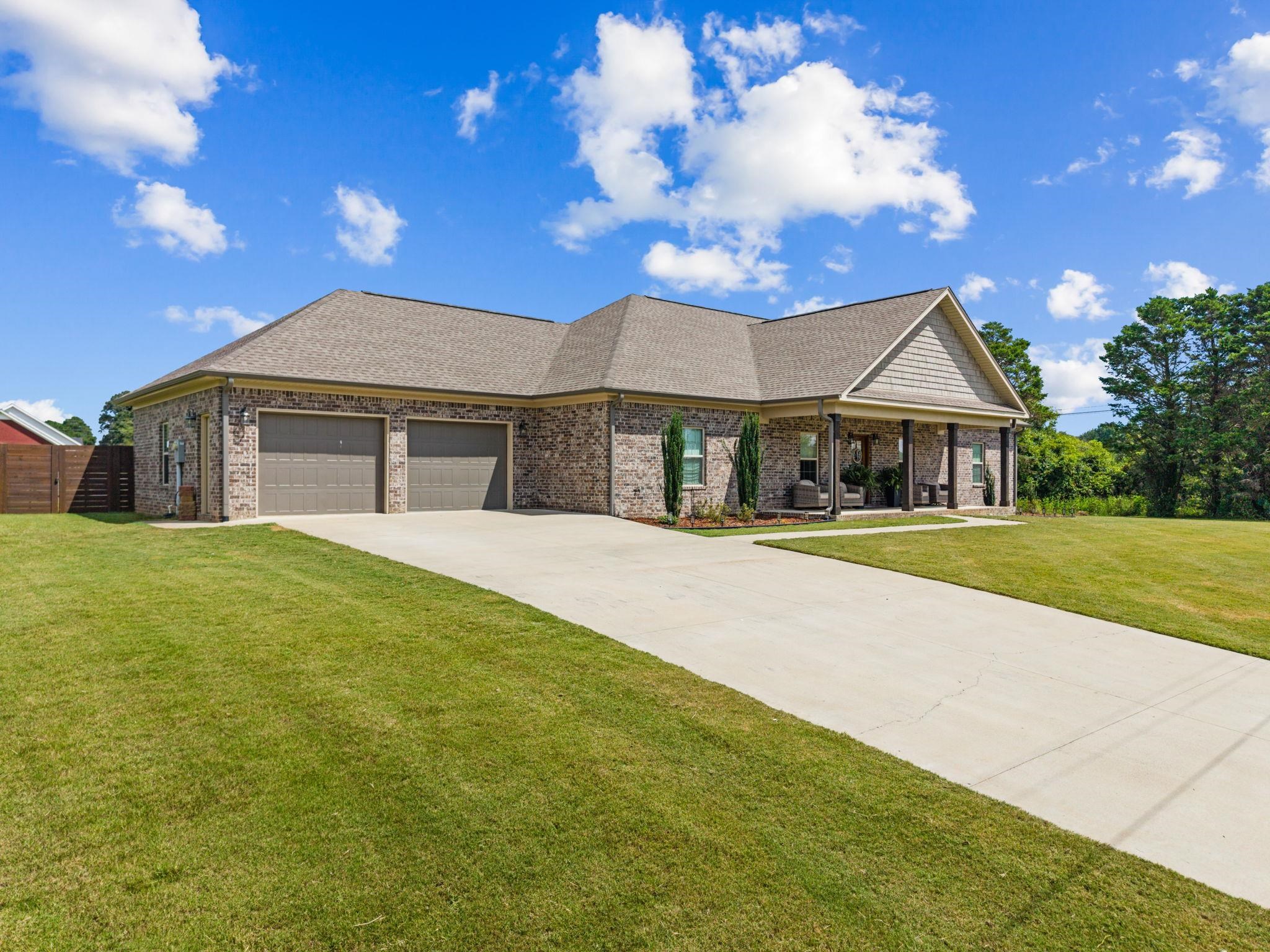 277 Mill Creek Ct, Leighton, AL 35646 — photo 3