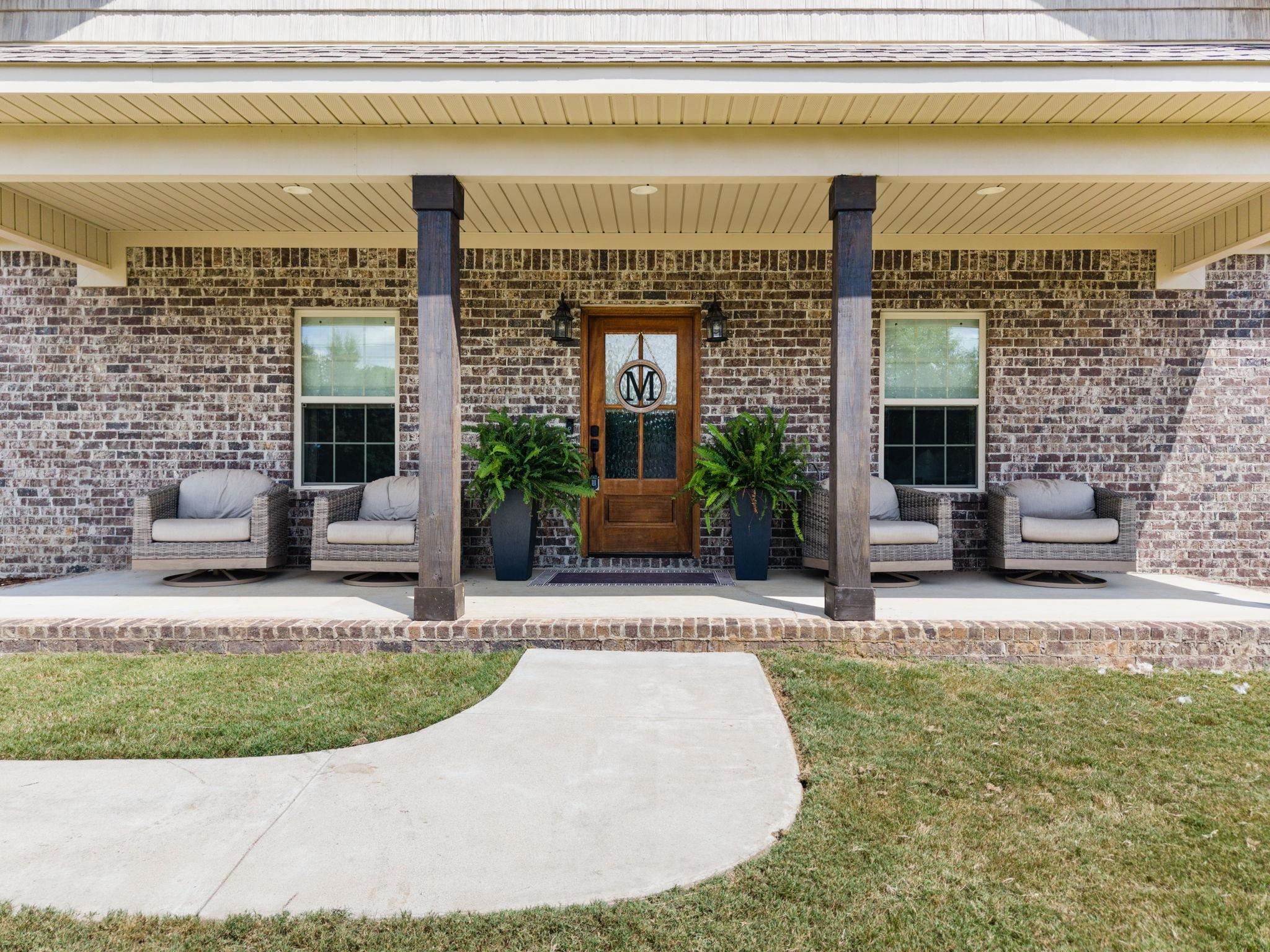 277 Mill Creek Ct, Leighton, AL 35646 — photo 4