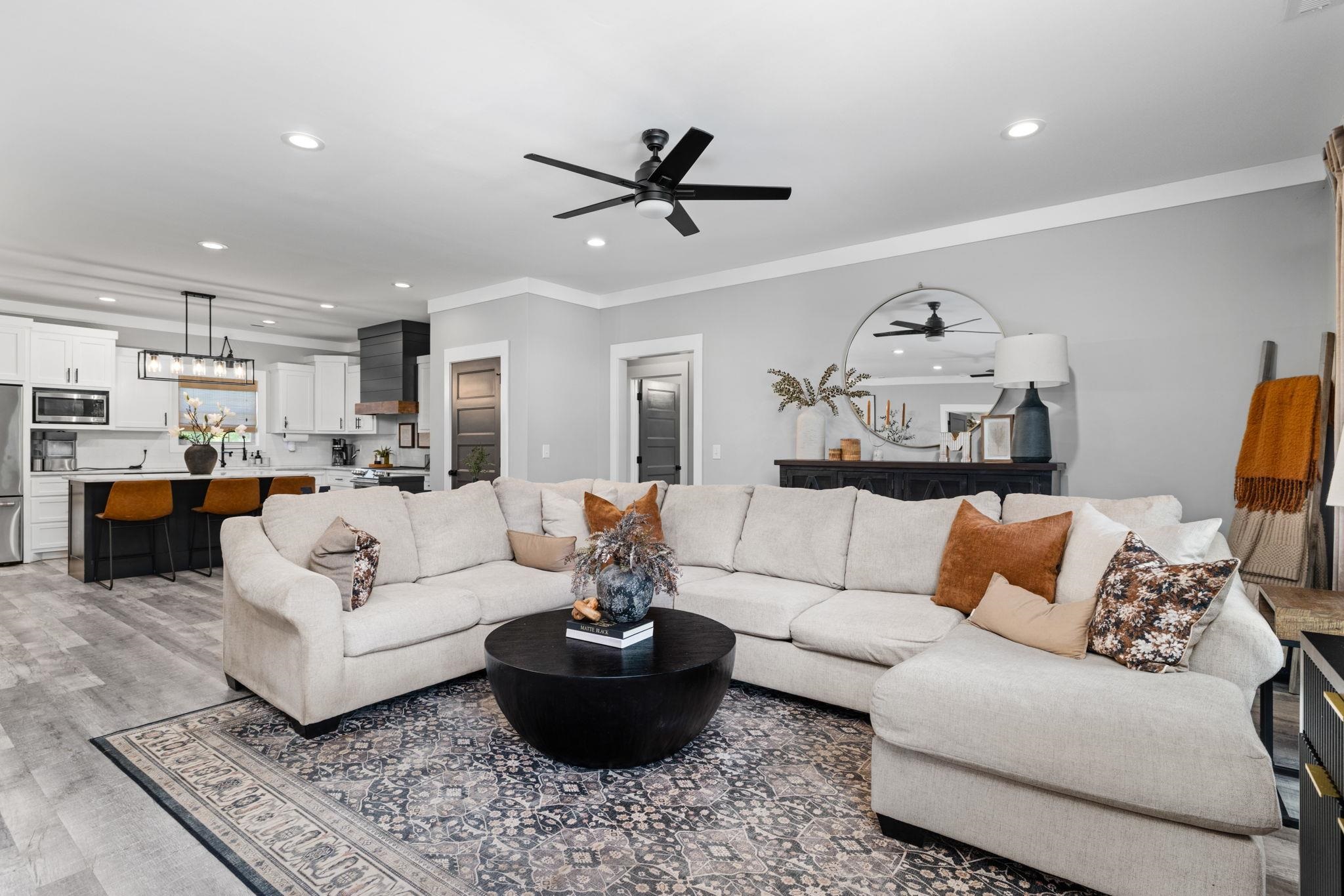 277 Mill Creek Ct, Leighton, AL 35646 — photo 6
