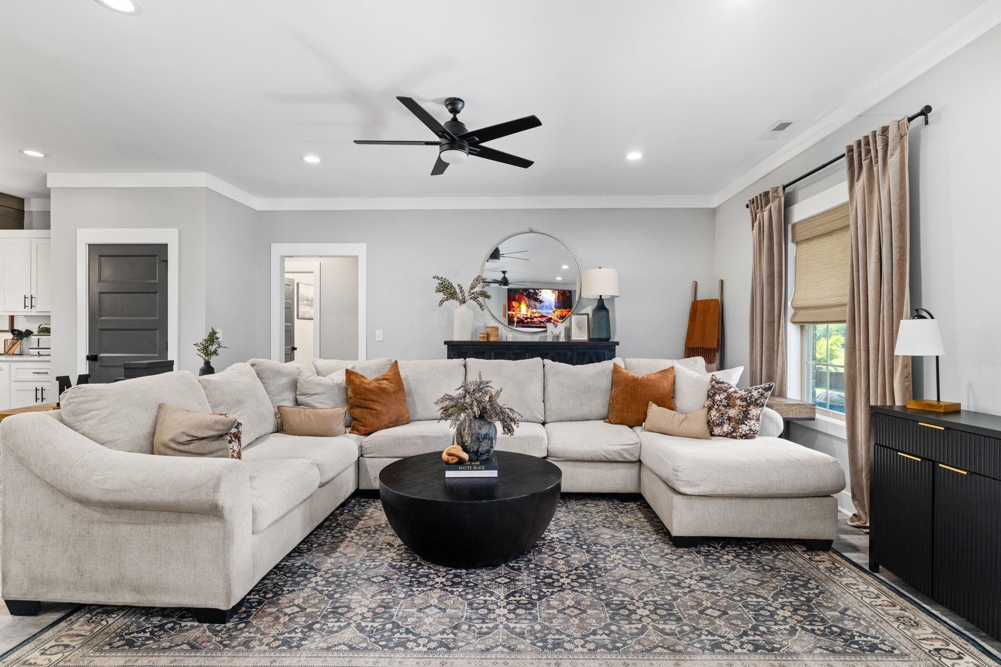 277 Mill Creek Ct, Leighton, AL 35646 — photo 7