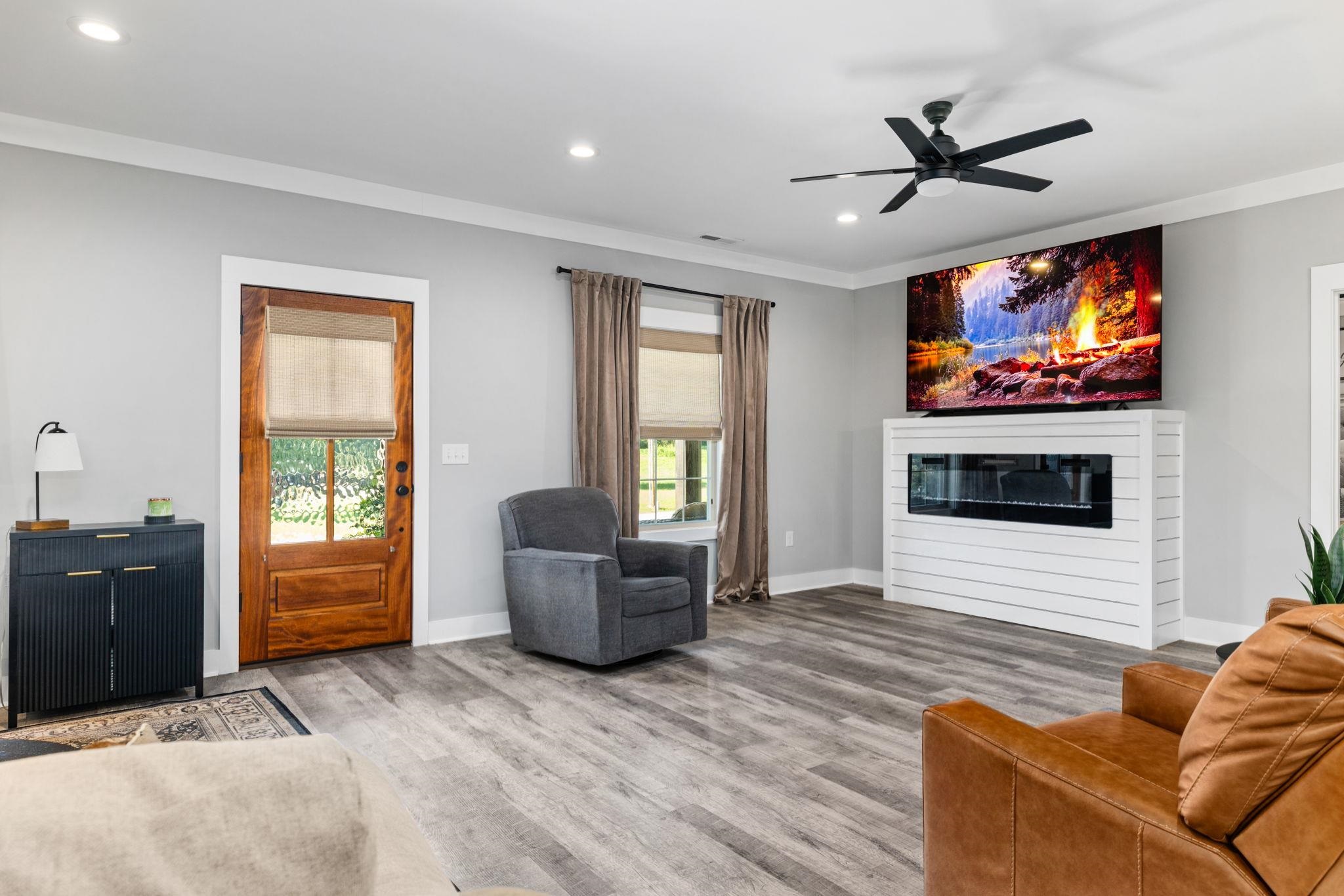 277 Mill Creek Ct, Leighton, AL 35646 — photo 9