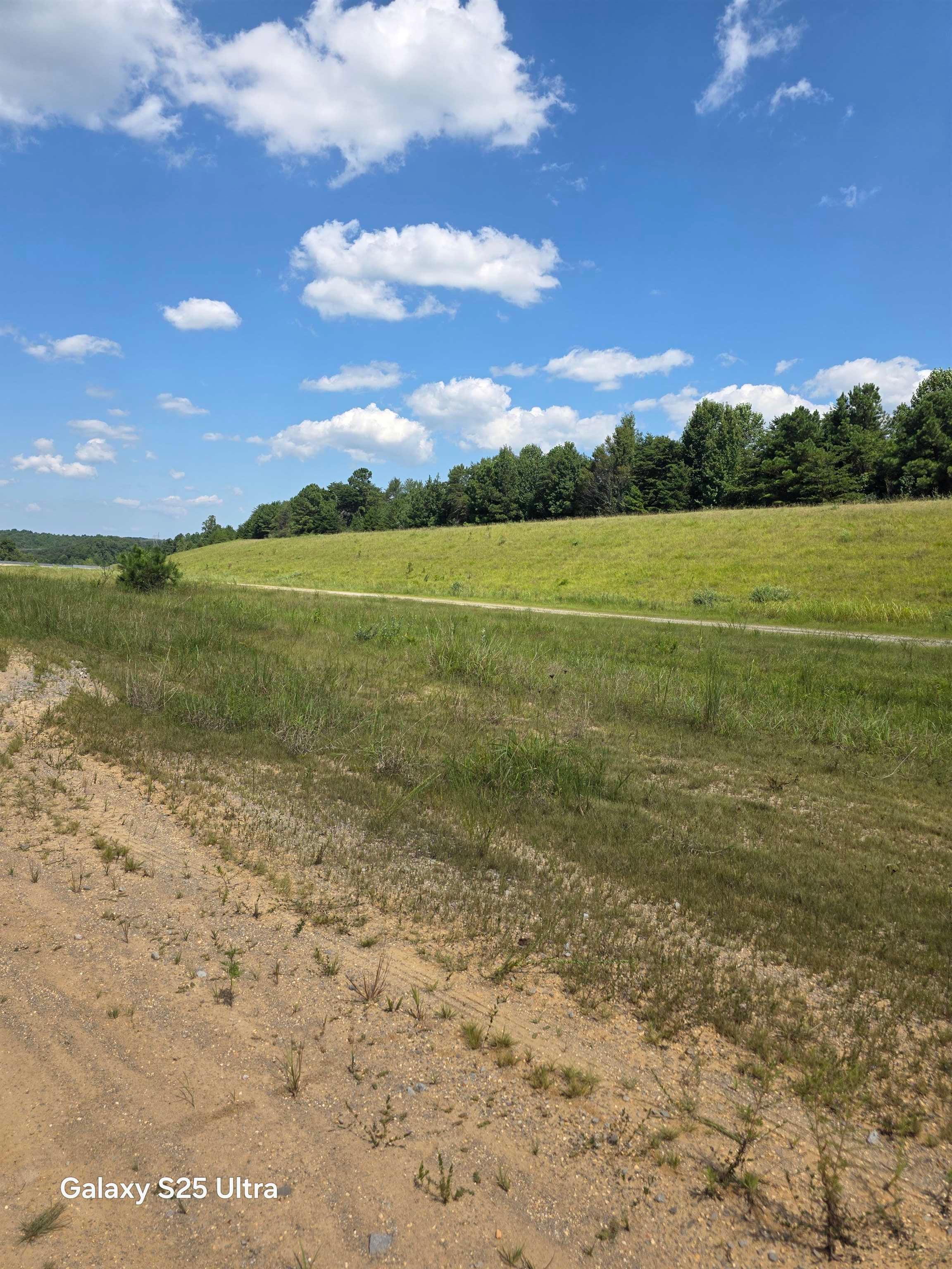 0 Co Rd 10, Phil Campbell, AL 35581 — photo 1