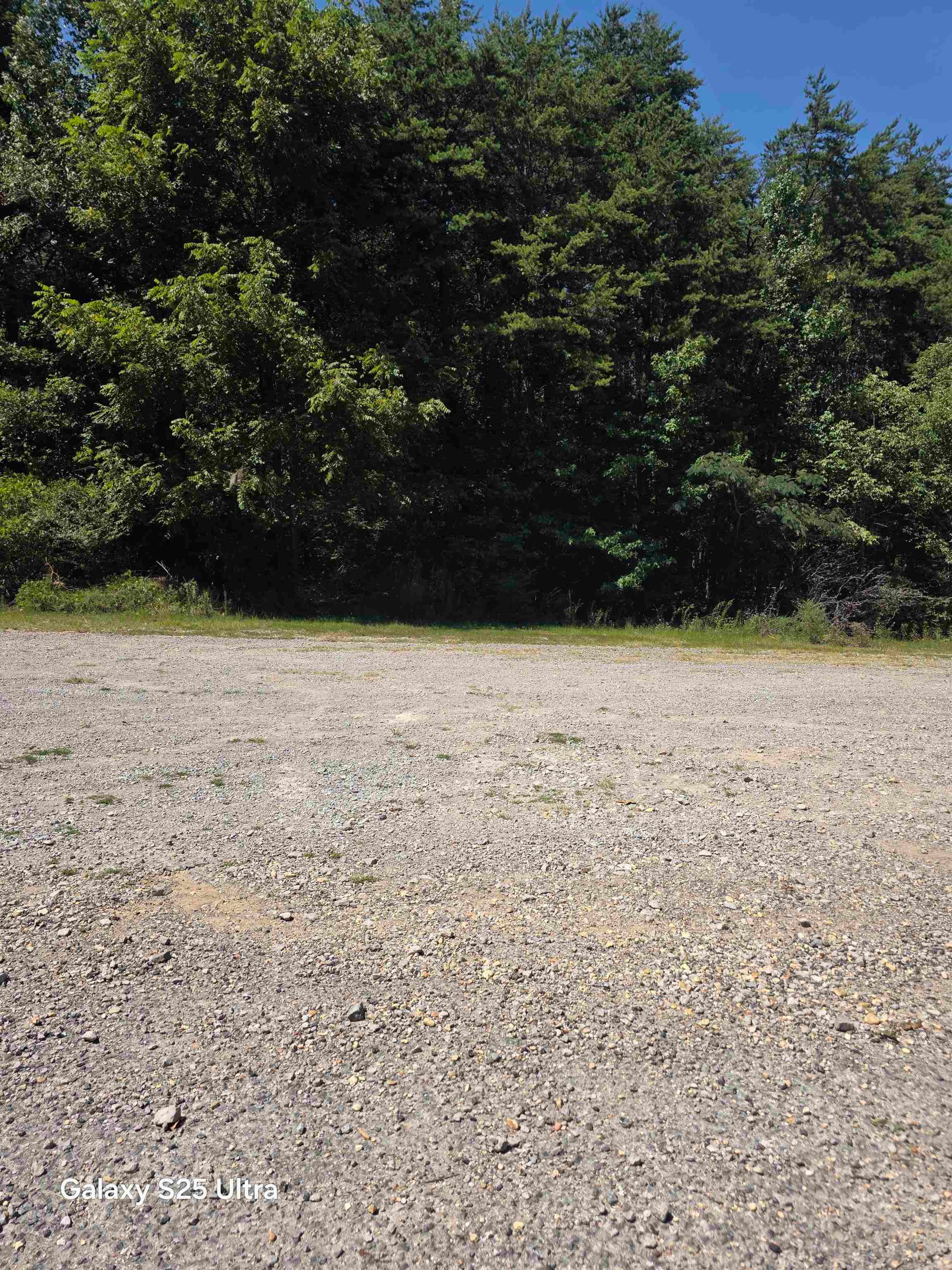 0 Co Rd 10, Phil Campbell, AL 35581 — photo 2